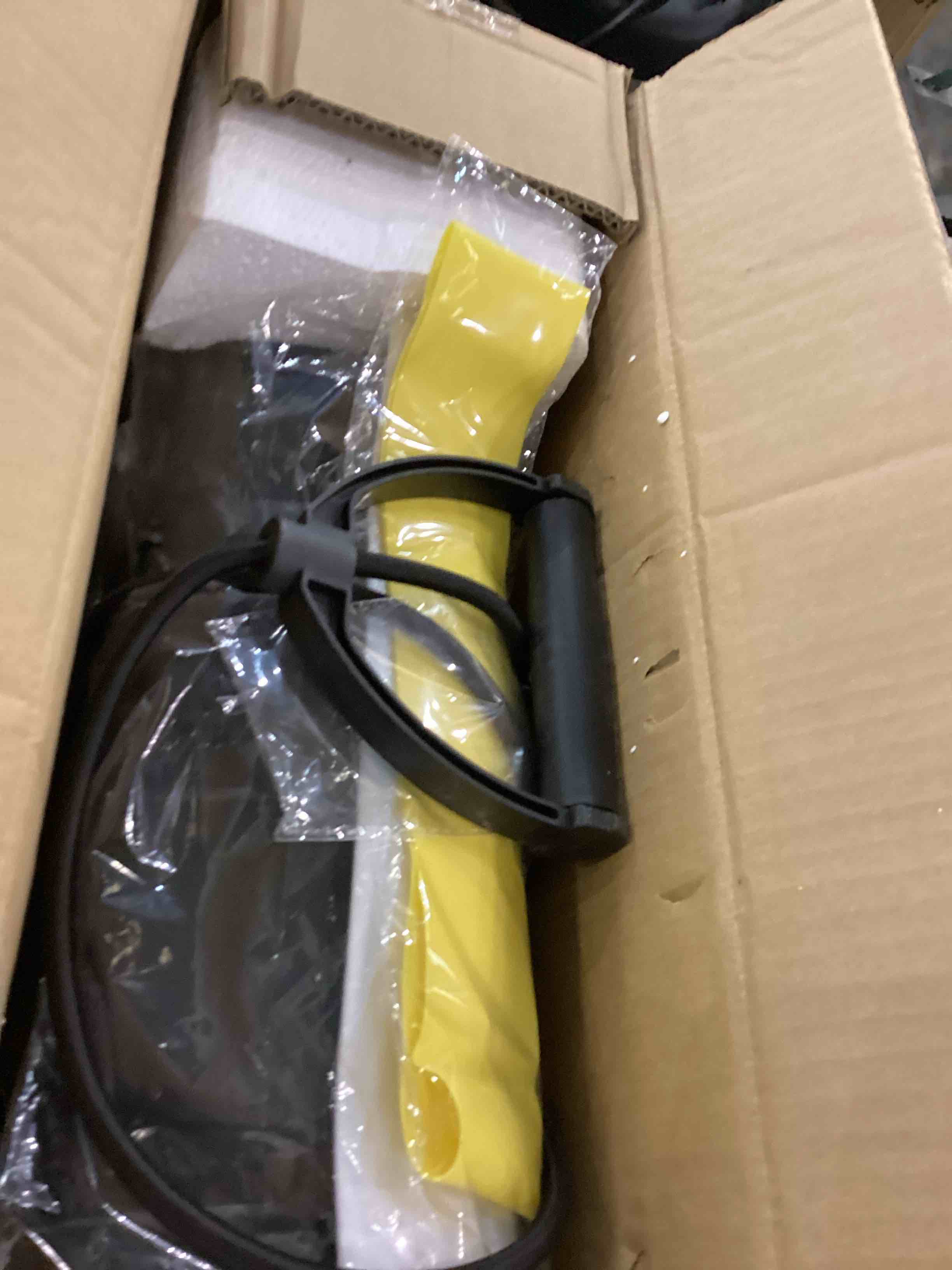 https://s3.amazonaws.com/lotting-images-prod/bidfta/PPE2538426_1752848215031.jpeg