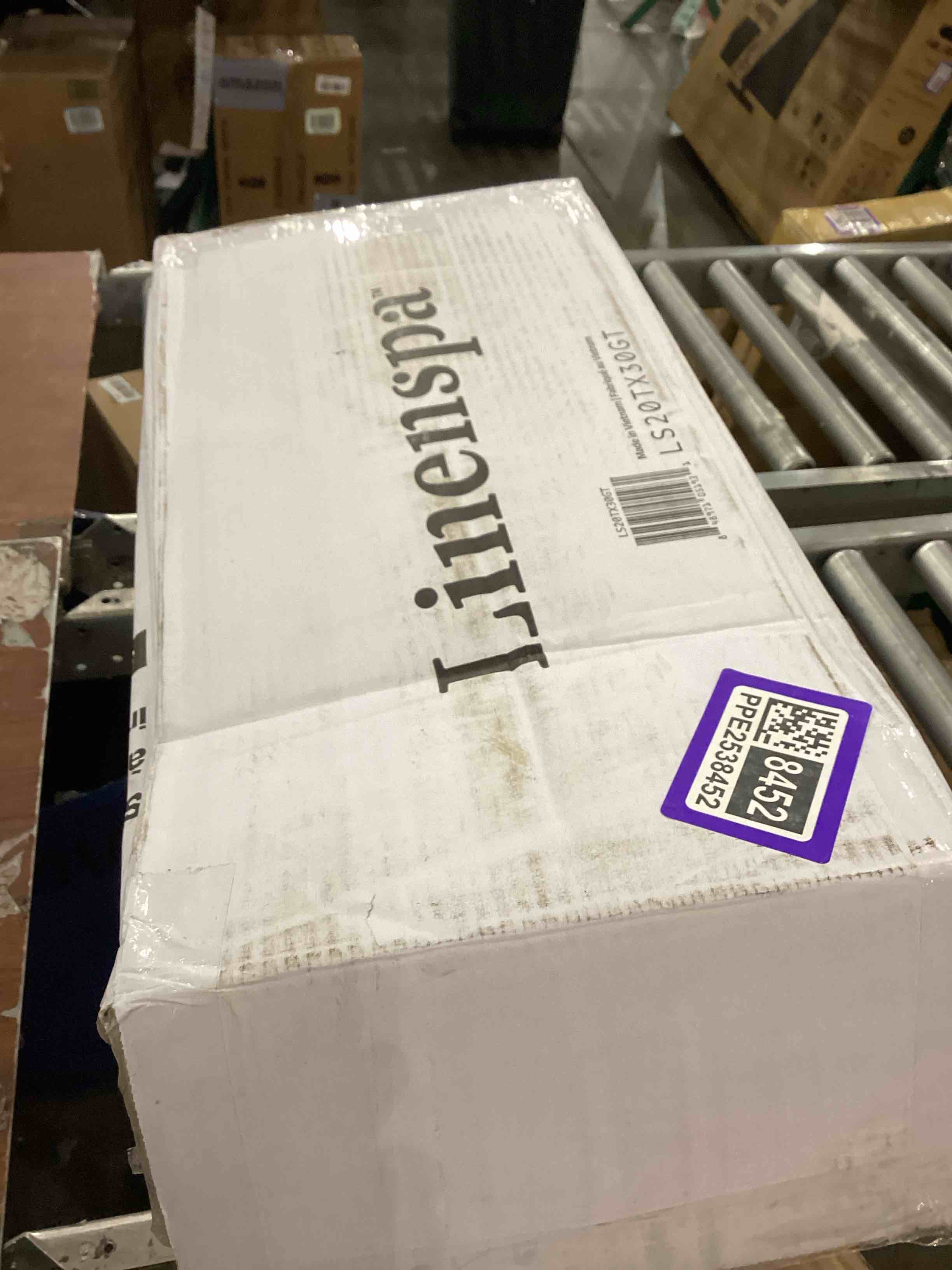https://s3.amazonaws.com/lotting-images-prod/bidfta/PPE2538452_1752847610687.jpeg
