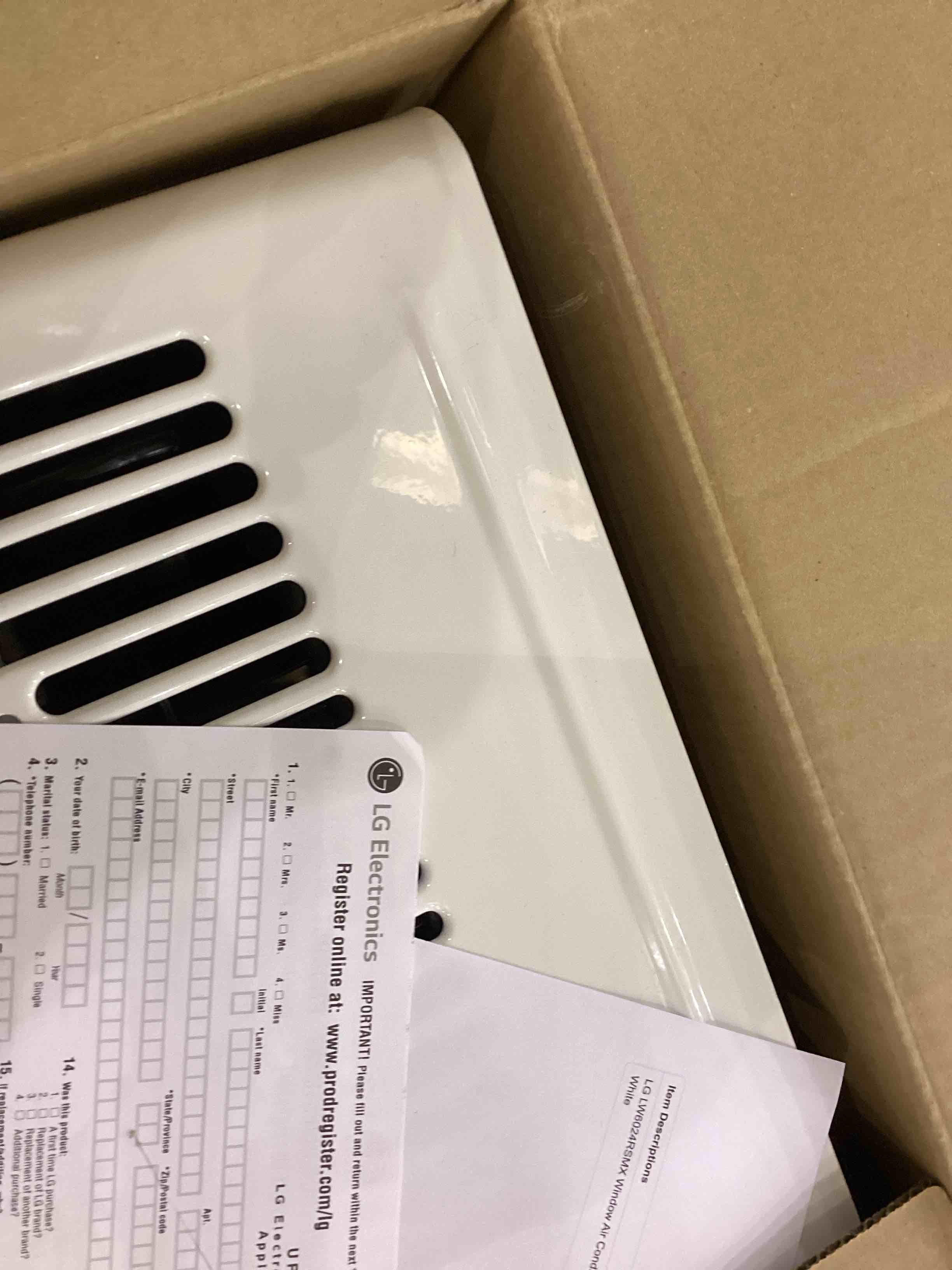 https://s3.amazonaws.com/lotting-images-prod/bidfta/PPE2538472_1752849171028.jpeg