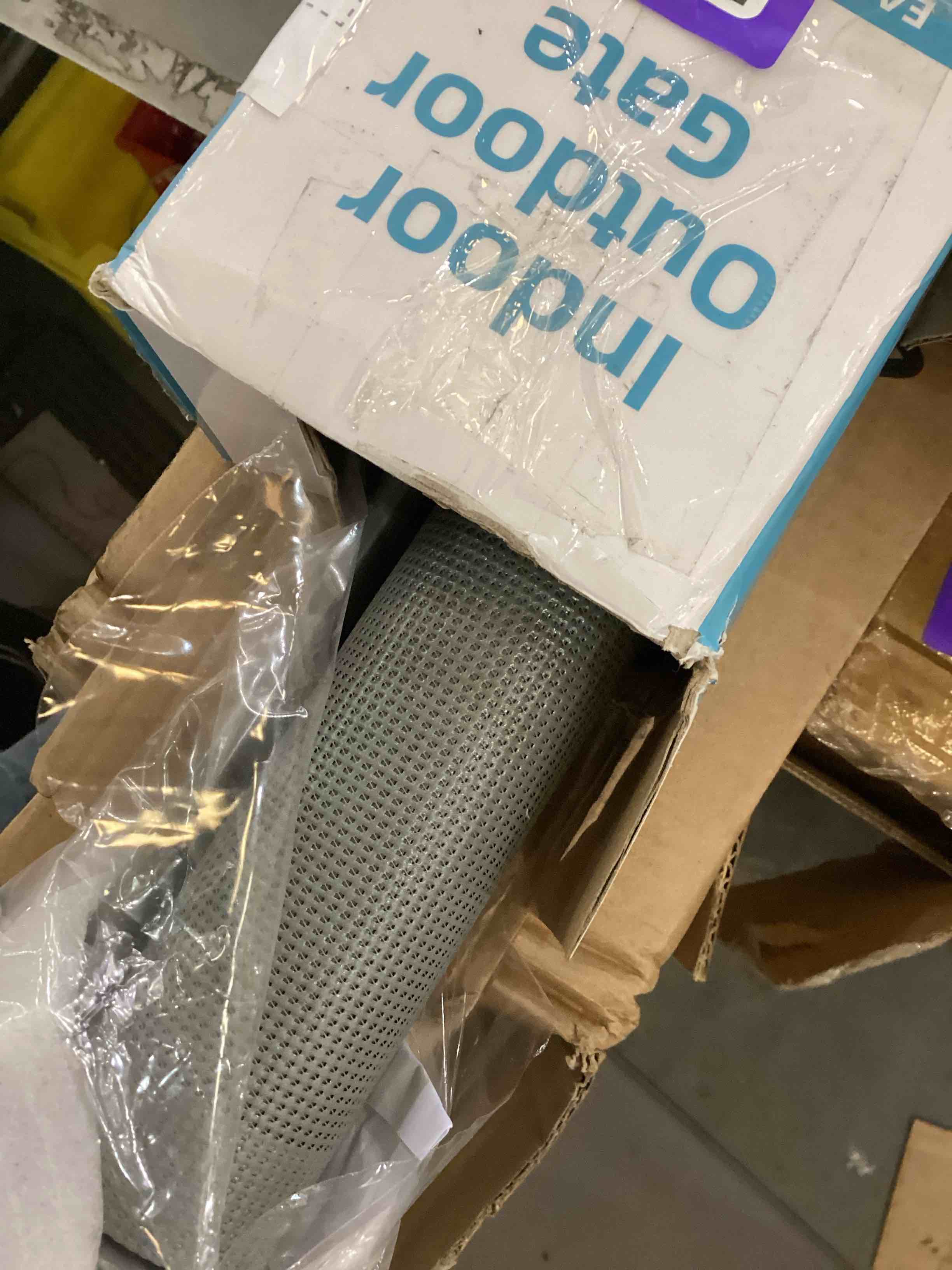https://s3.amazonaws.com/lotting-images-prod/bidfta/PPE2538535_1752858044779.jpeg