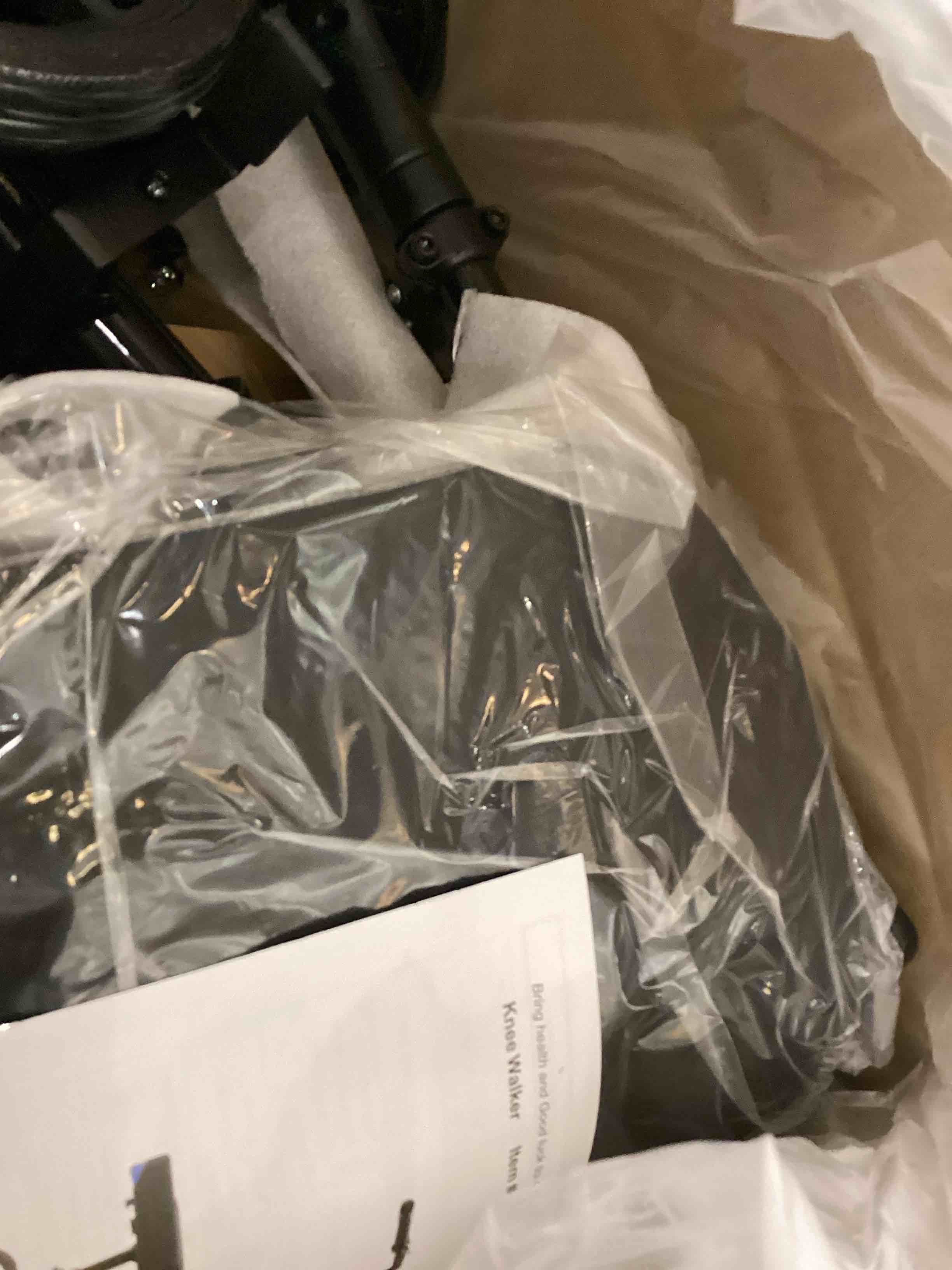 https://s3.amazonaws.com/lotting-images-prod/bidfta/PPE2538559_1752863561032.jpeg