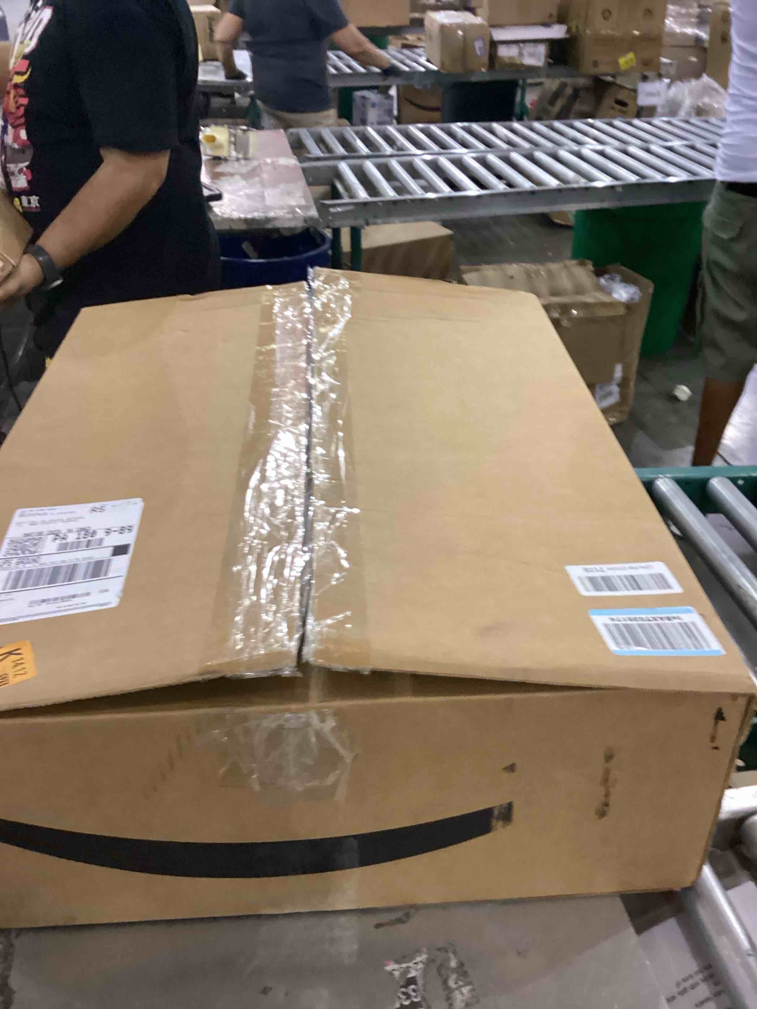 https://s3.amazonaws.com/lotting-images-prod/bidfta/PPE2538570_1752860514326.jpeg