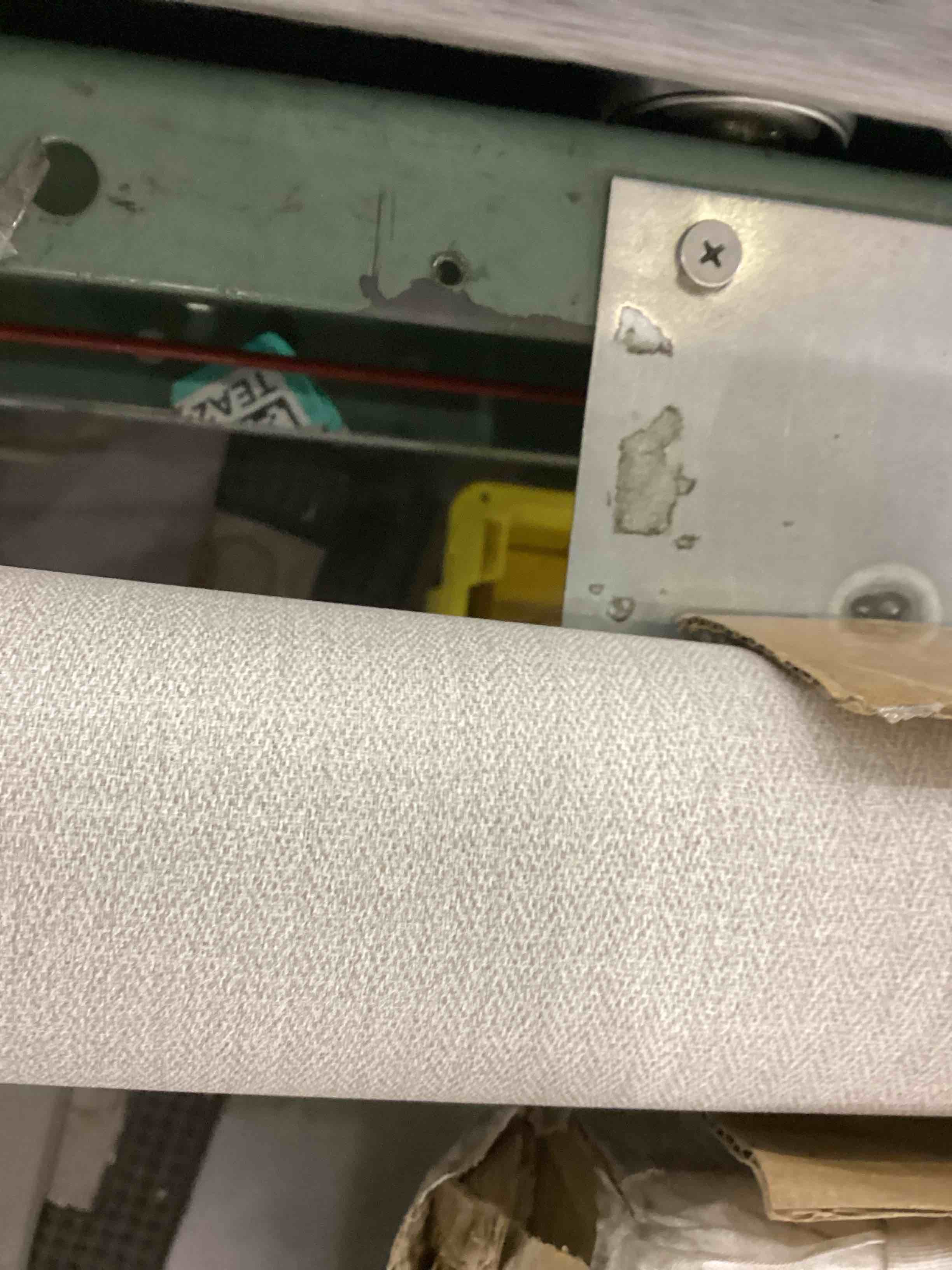 https://s3.amazonaws.com/lotting-images-prod/bidfta/PPE2538579_1752860674671.jpeg