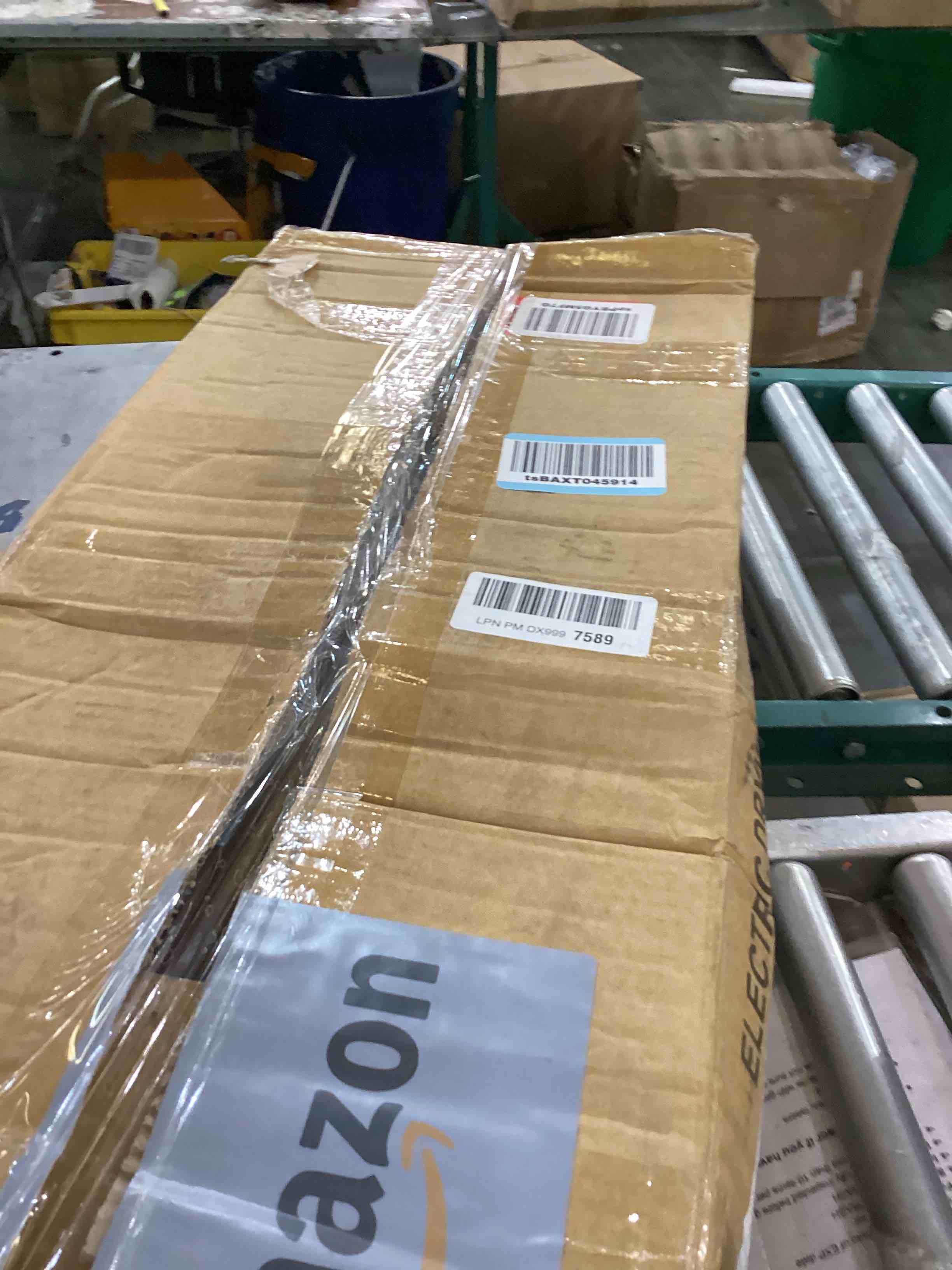 https://s3.amazonaws.com/lotting-images-prod/bidfta/PPE2538632_1752864111063.jpeg