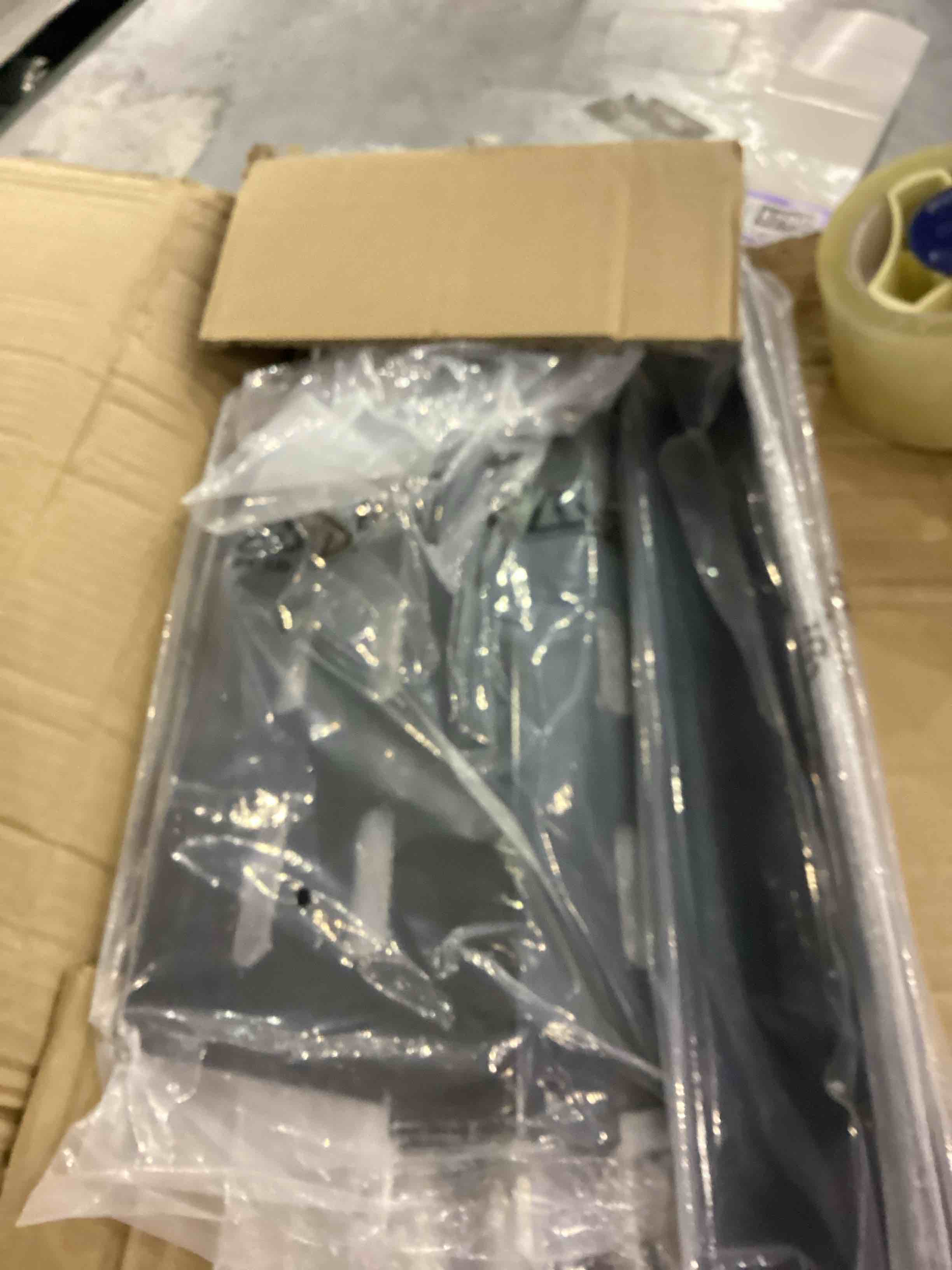 https://s3.amazonaws.com/lotting-images-prod/bidfta/PPE2538661_1753441803514.jpeg
