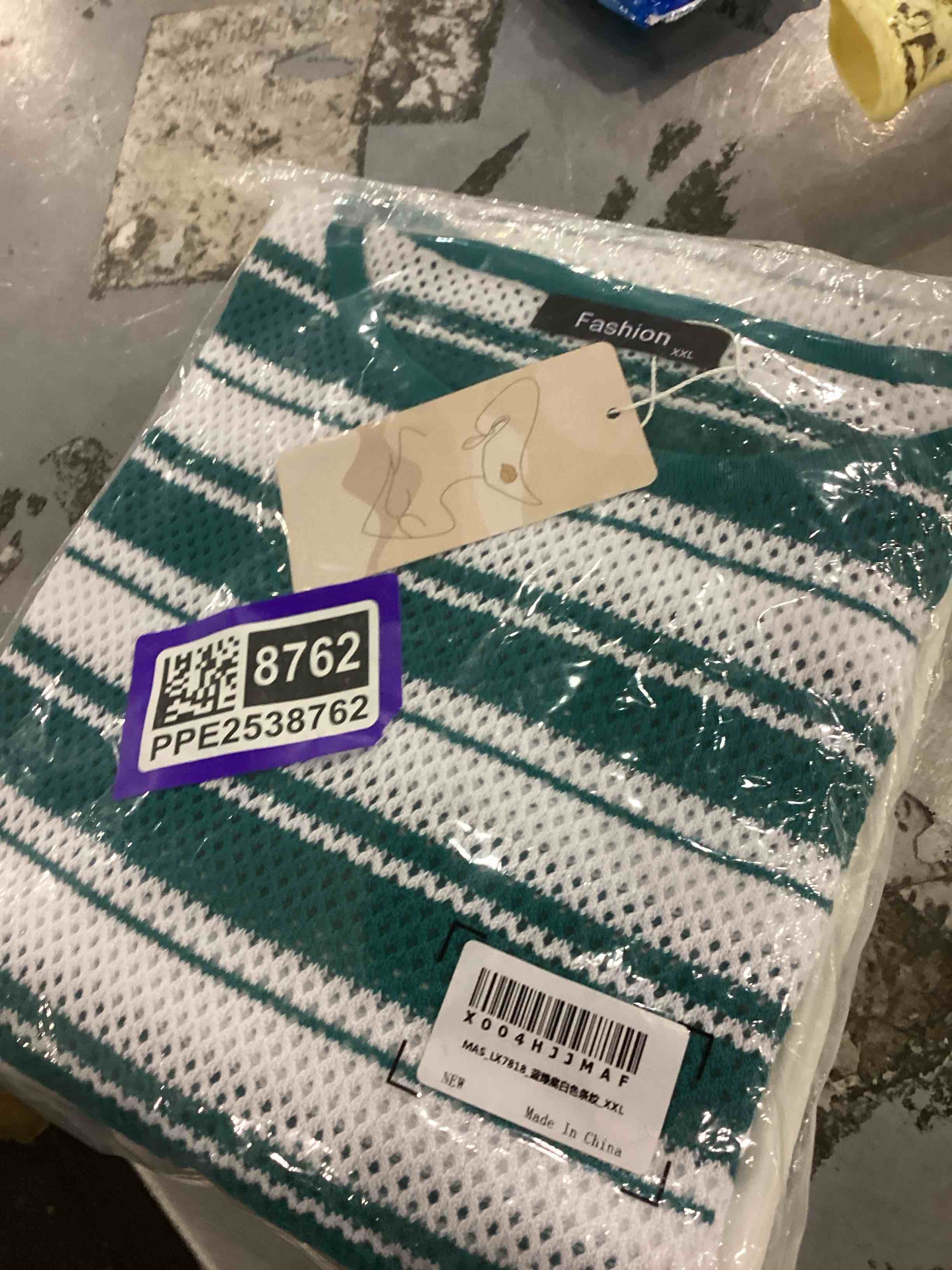 https://s3.amazonaws.com/lotting-images-prod/bidfta/PPE2538762_1753182528069.jpeg
