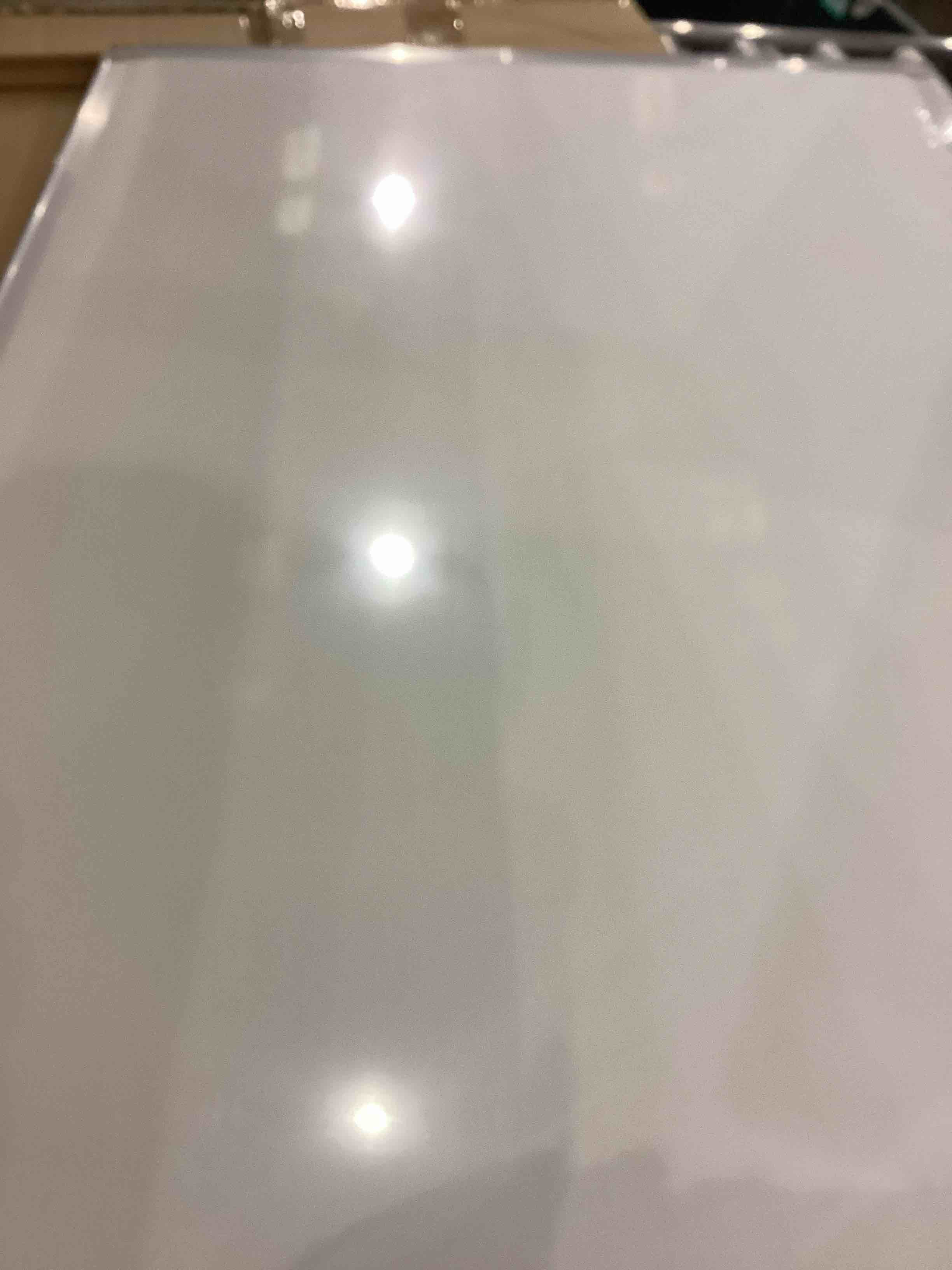 https://s3.amazonaws.com/lotting-images-prod/bidfta/PPE2538765_1753183070098.jpeg