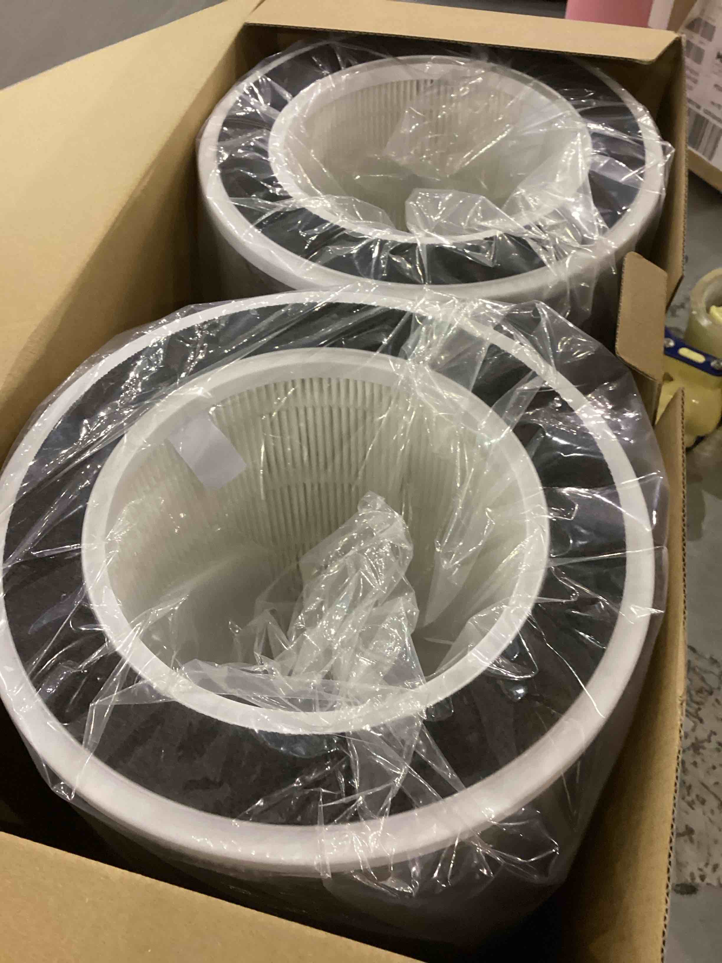 https://s3.amazonaws.com/lotting-images-prod/bidfta/PPE2538818_1753185280596.jpeg