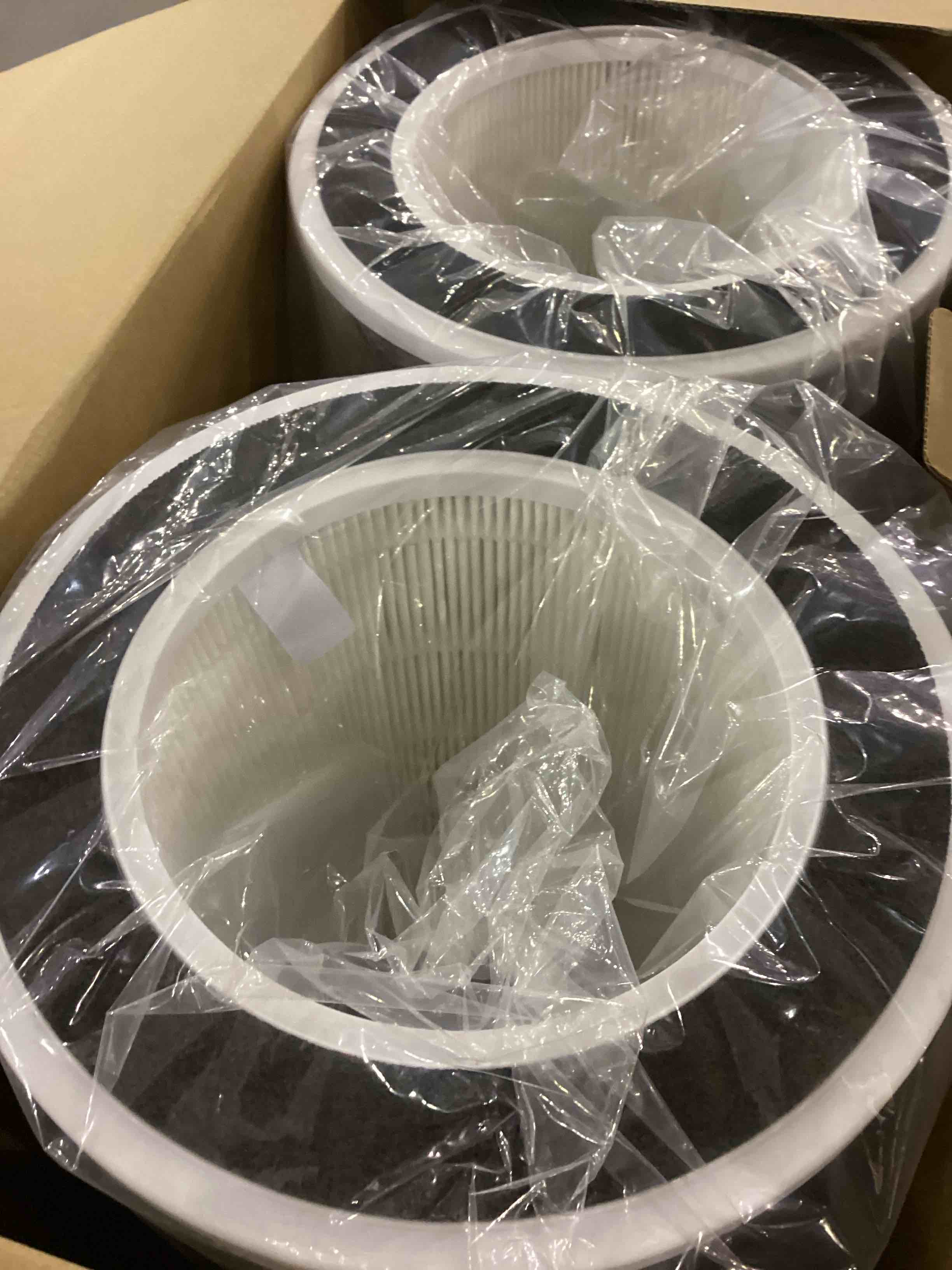 https://s3.amazonaws.com/lotting-images-prod/bidfta/PPE2538823_1753185279026.jpeg