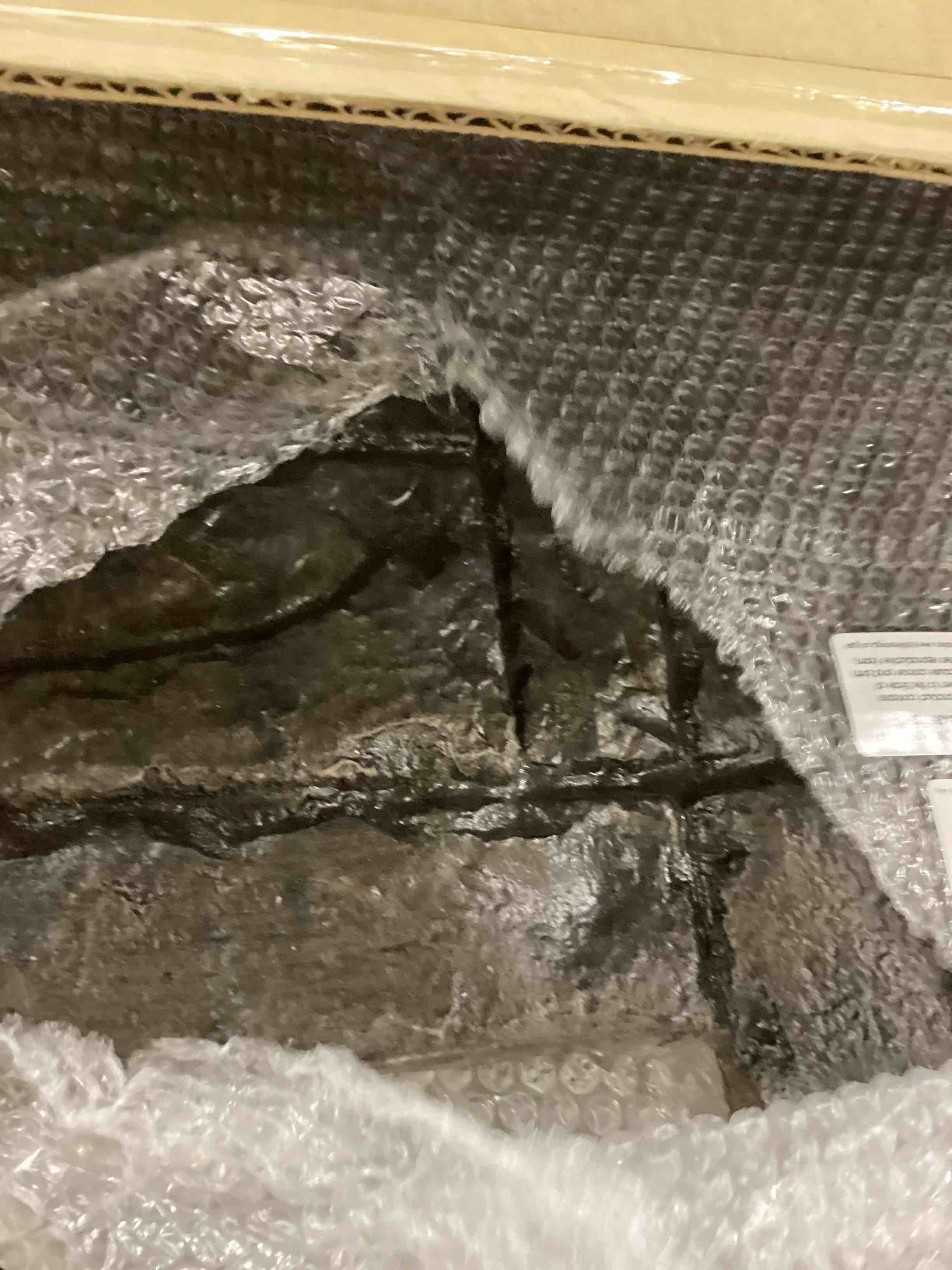 https://s3.amazonaws.com/lotting-images-prod/bidfta/PPE2538957_1753274675955.jpeg
