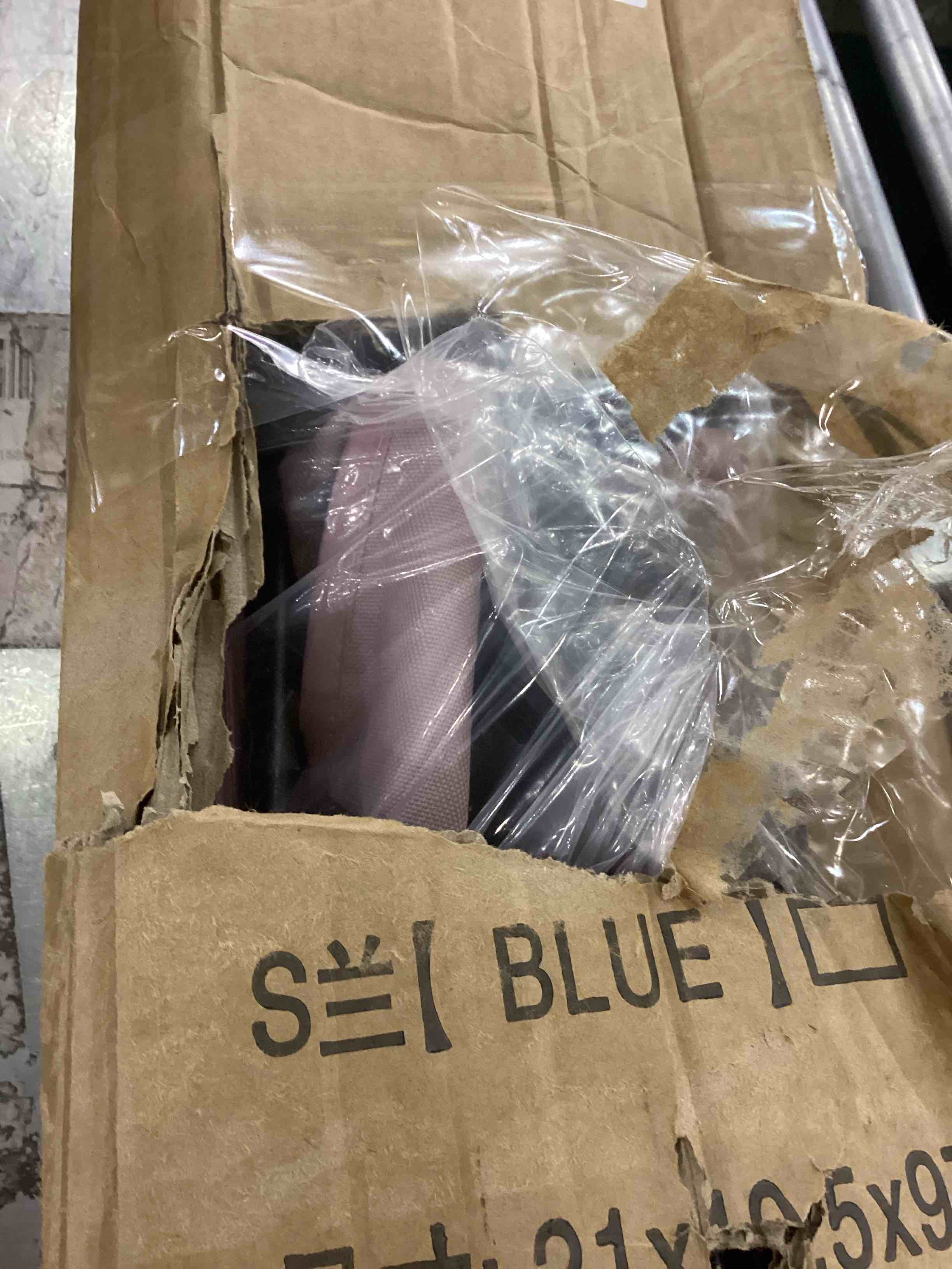 https://s3.amazonaws.com/lotting-images-prod/bidfta/PPE2538958_1753274815572.jpeg