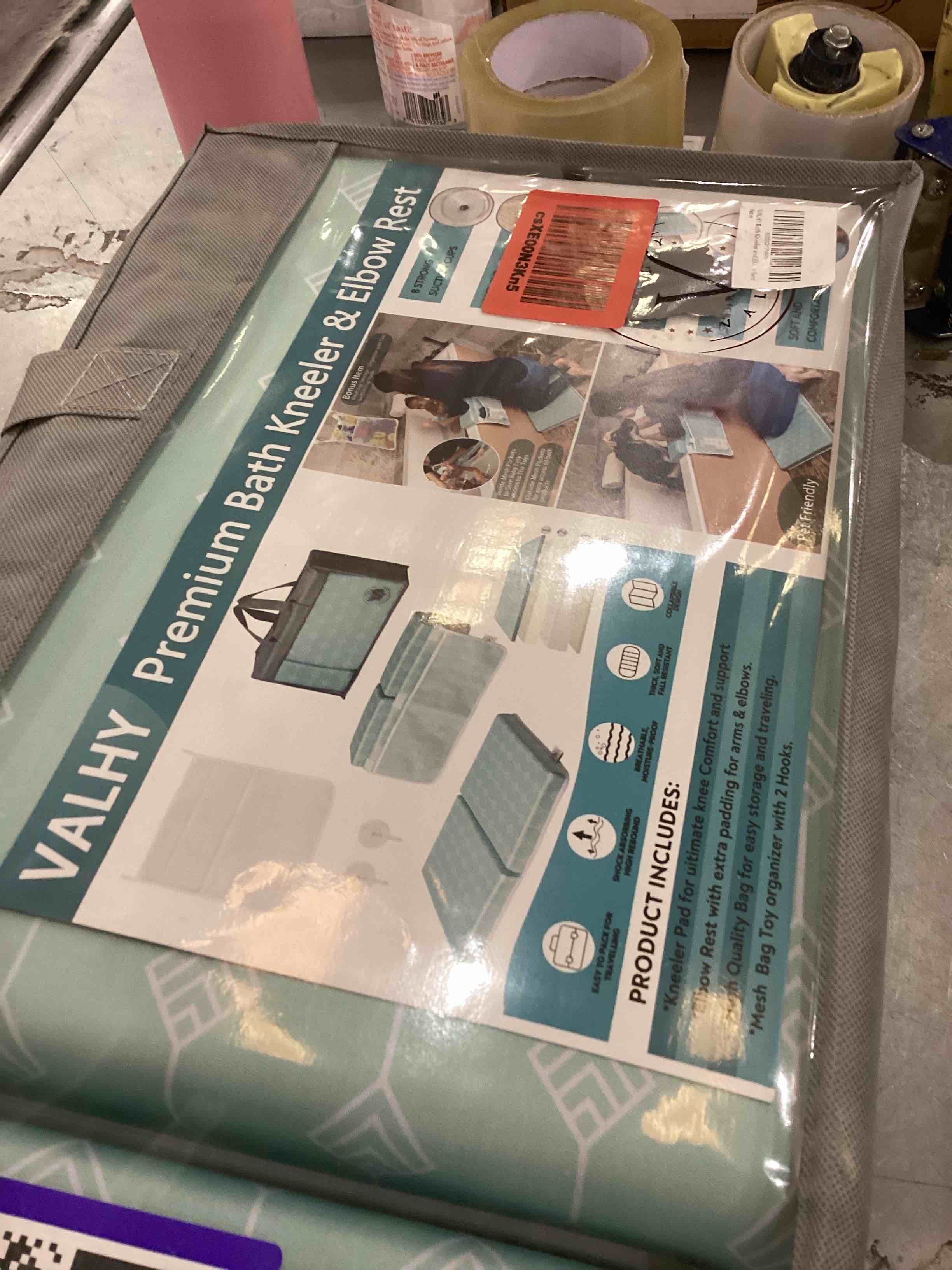 https://s3.amazonaws.com/lotting-images-prod/bidfta/PPE2538996_1753292561581.jpeg