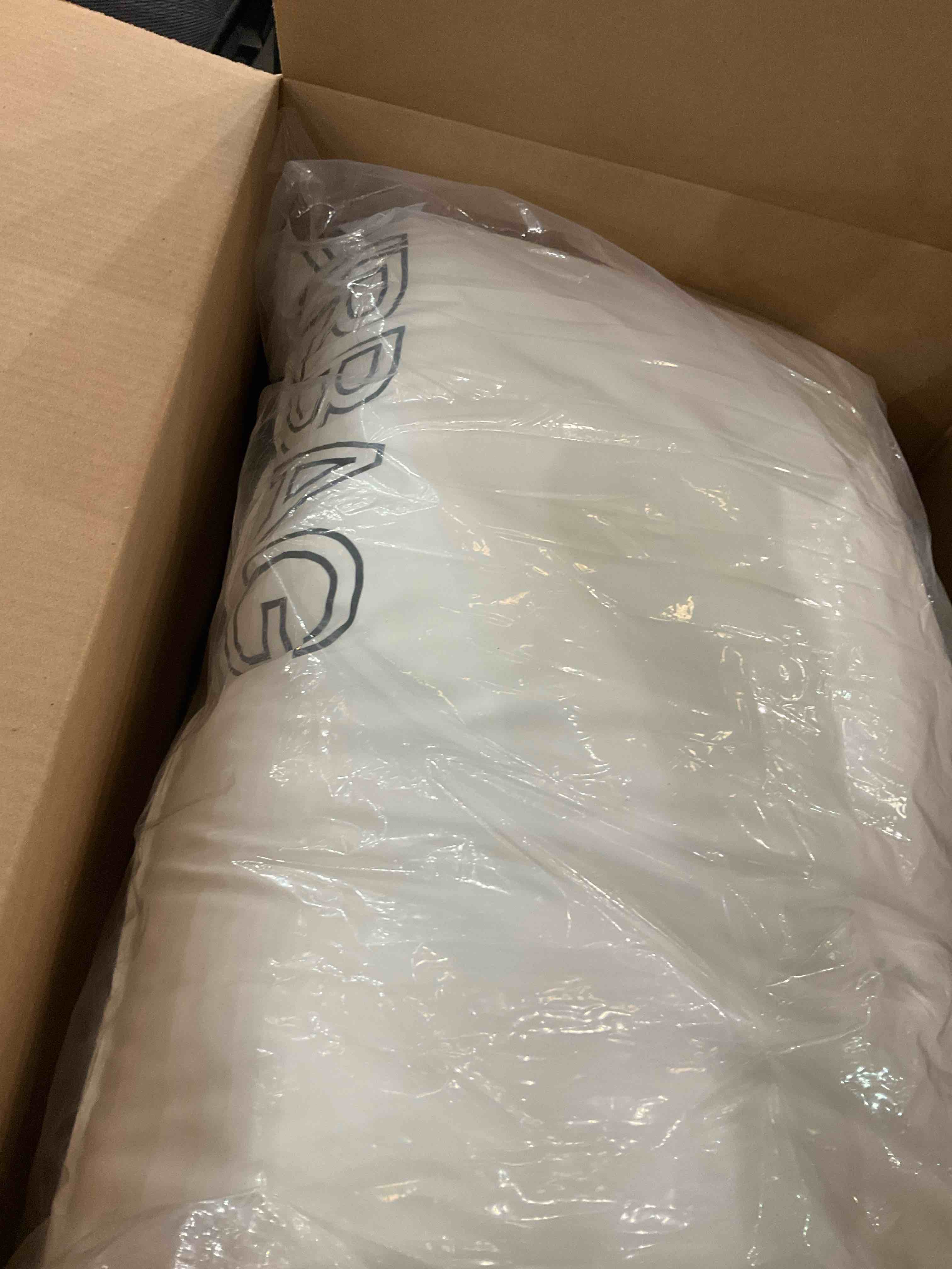 https://s3.amazonaws.com/lotting-images-prod/bidfta/PPE2539016_1751553298312.jpeg