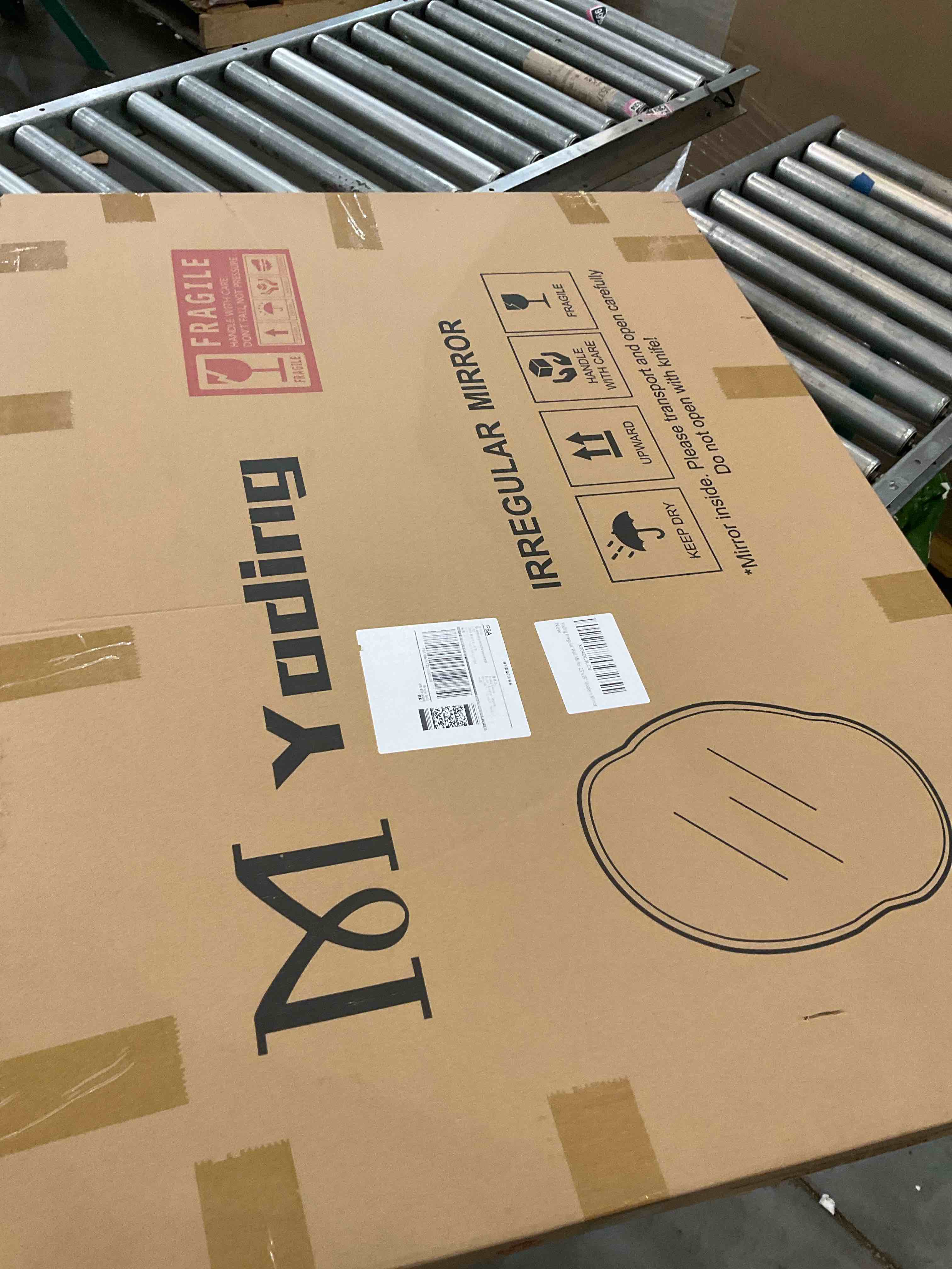 https://s3.amazonaws.com/lotting-images-prod/bidfta/PPE2539029_1751561861996.jpeg