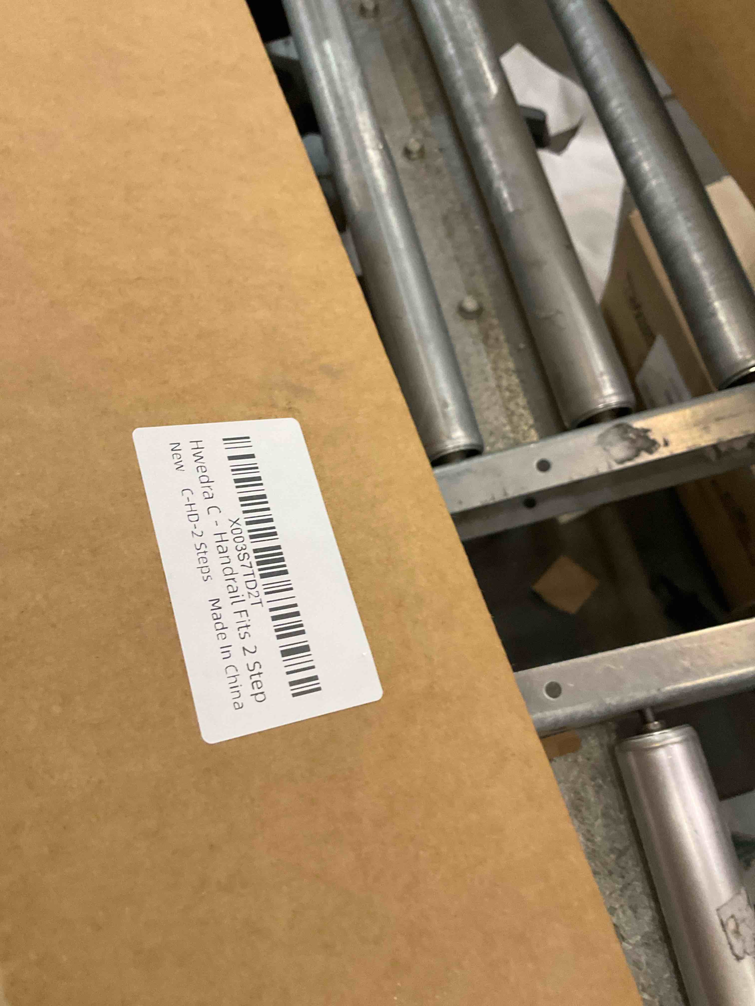 https://s3.amazonaws.com/lotting-images-prod/bidfta/PPE2539031_1751562565384.jpeg