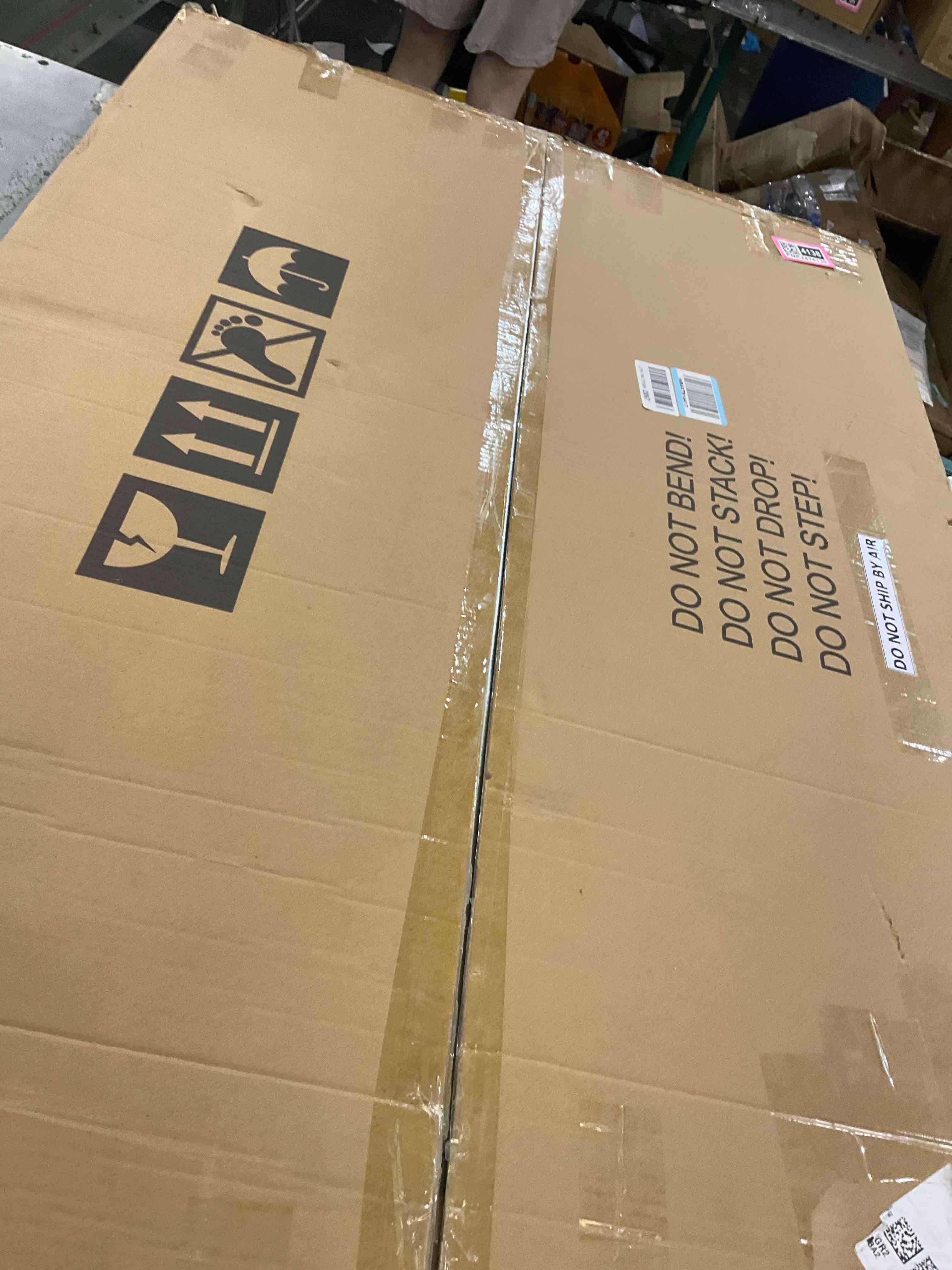 https://s3.amazonaws.com/lotting-images-prod/bidfta/PPE2539054_1751567746778.jpeg