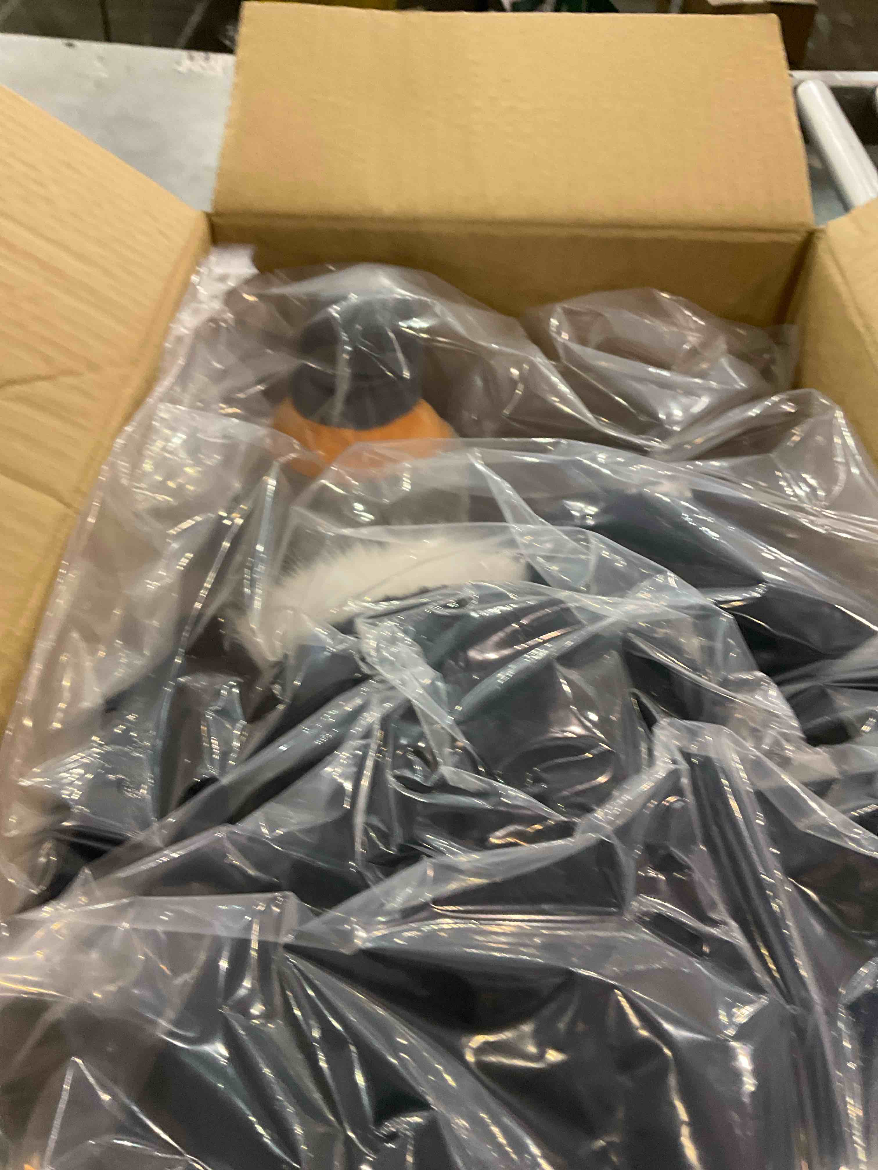 https://s3.amazonaws.com/lotting-images-prod/bidfta/PPE2539110_1751887480991.jpeg