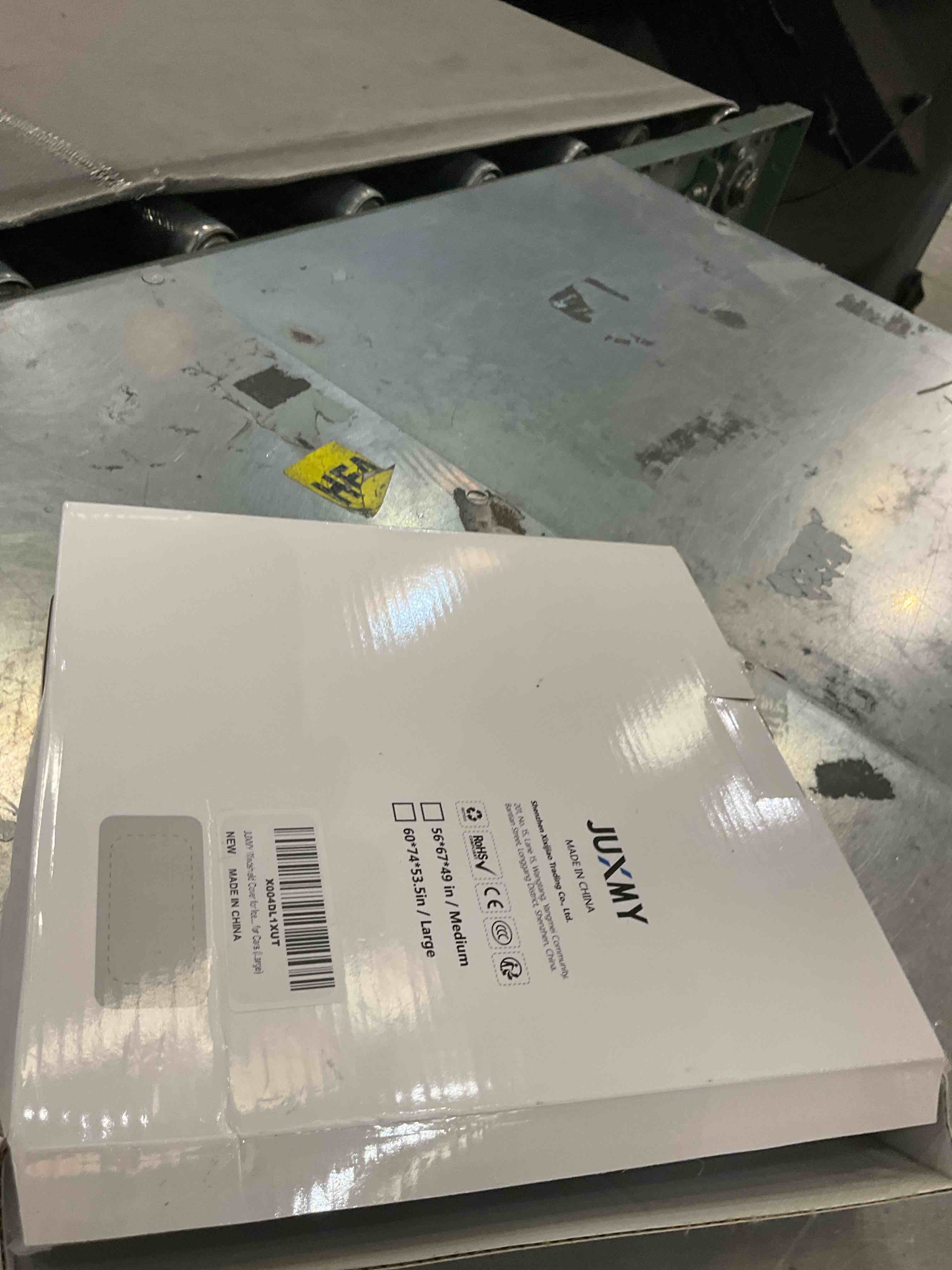 https://s3.amazonaws.com/lotting-images-prod/bidfta/PPE2539155_1751897245139.jpeg