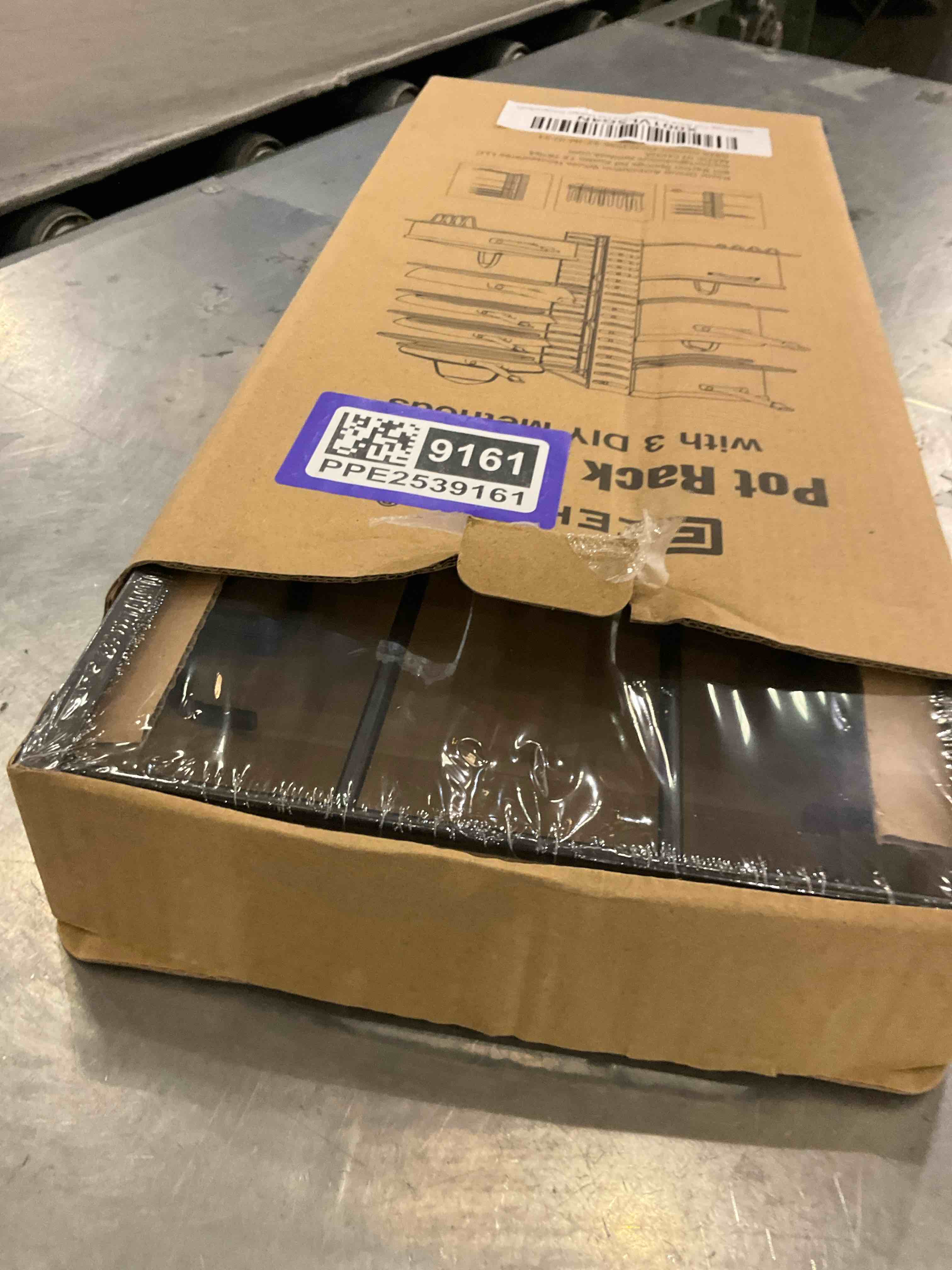 https://s3.amazonaws.com/lotting-images-prod/bidfta/PPE2539161_1751898620200.jpeg