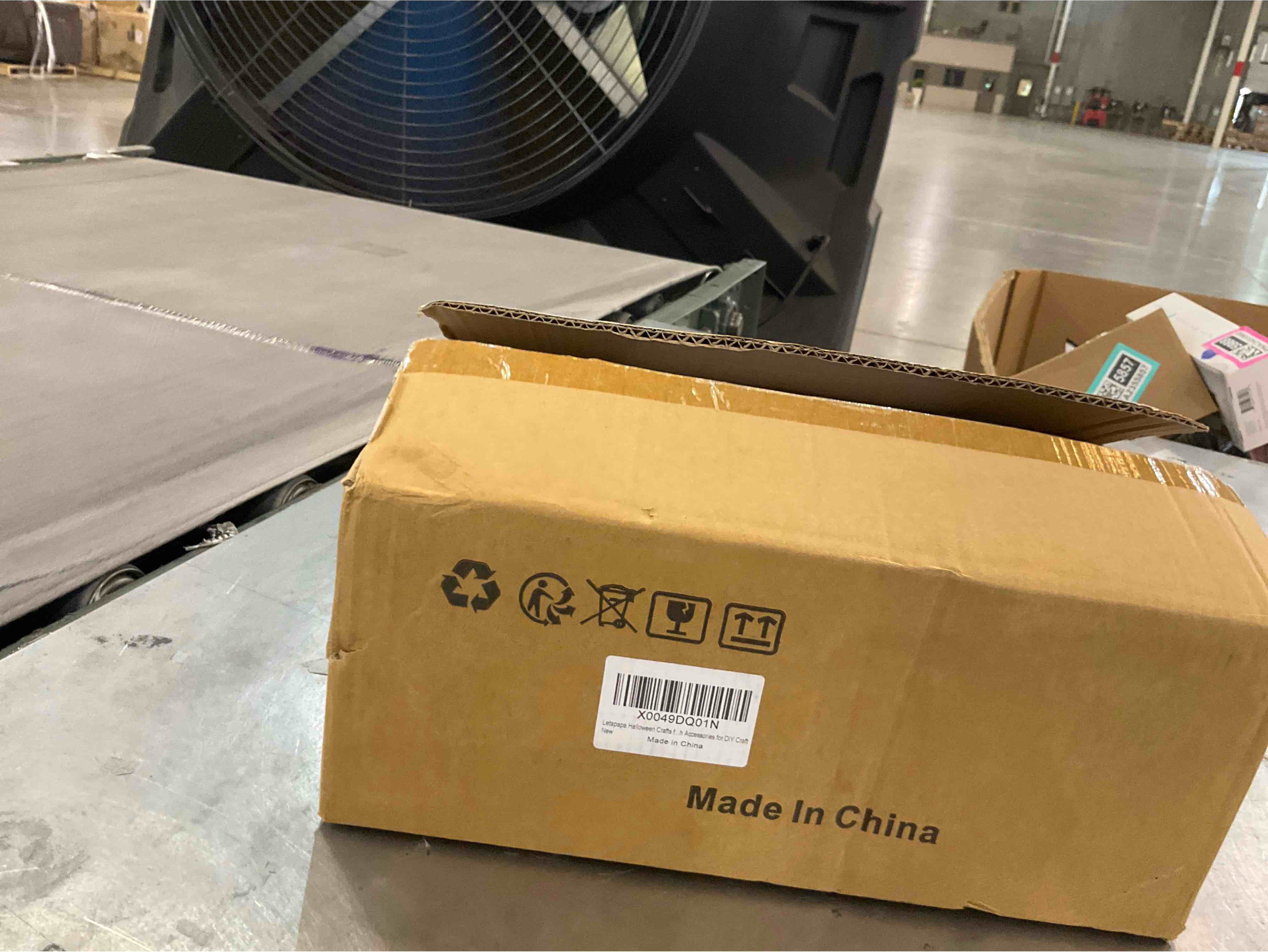 https://s3.amazonaws.com/lotting-images-prod/bidfta/PPE2539164_1751897078657.jpeg