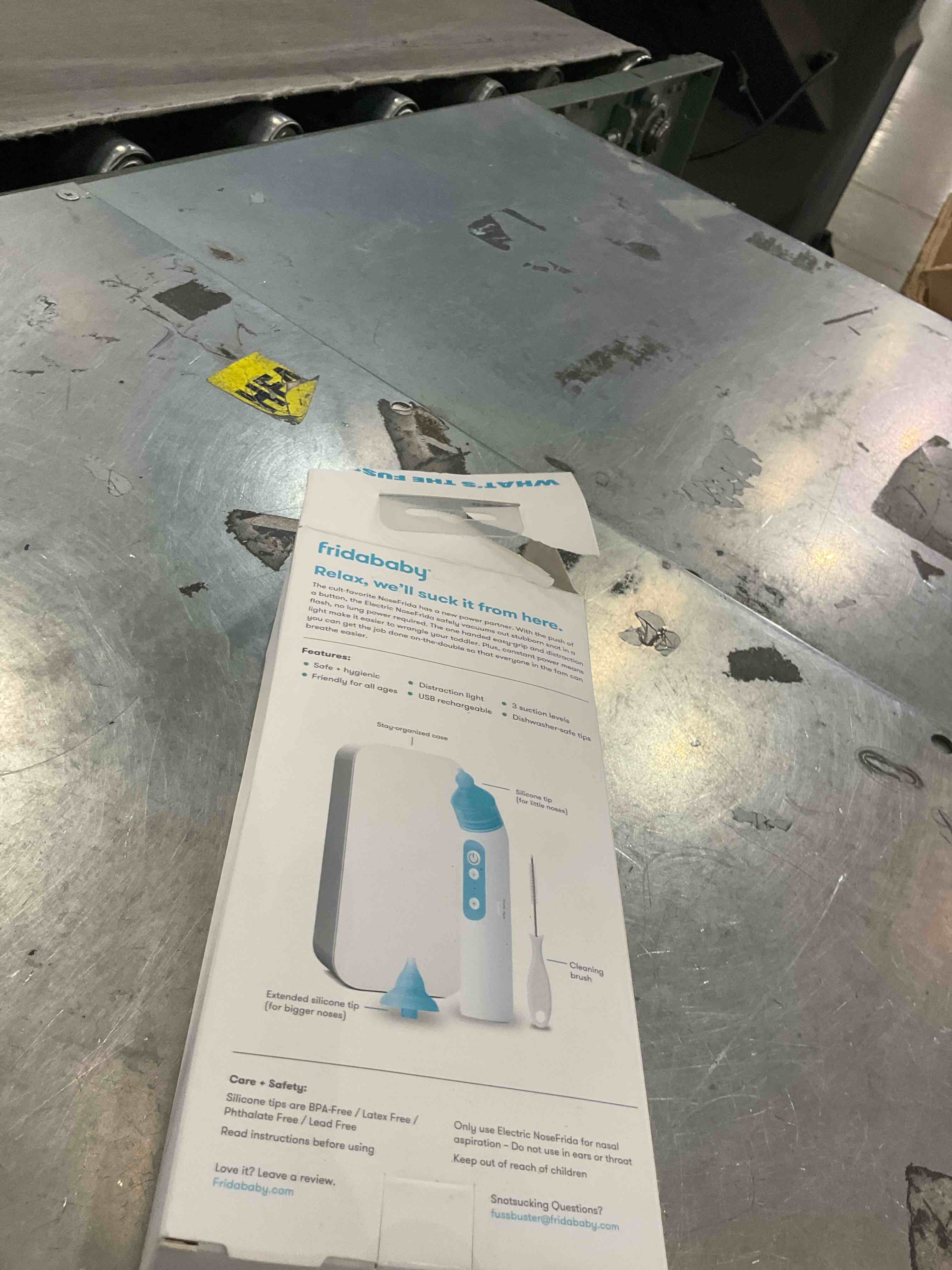 https://s3.amazonaws.com/lotting-images-prod/bidfta/PPE2539169_1751896486341.jpeg
