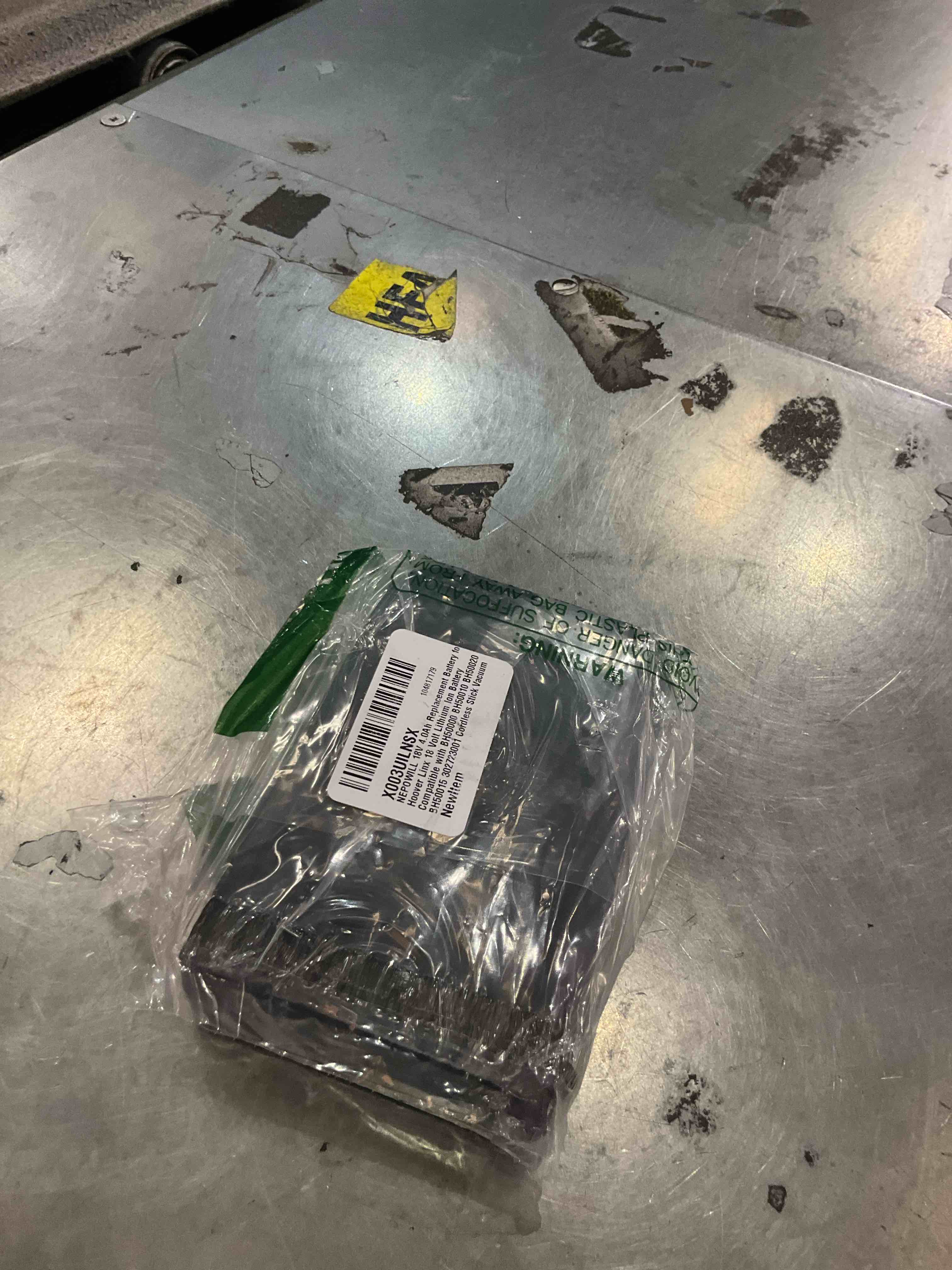 https://s3.amazonaws.com/lotting-images-prod/bidfta/PPE2539172_1751896032890.jpeg