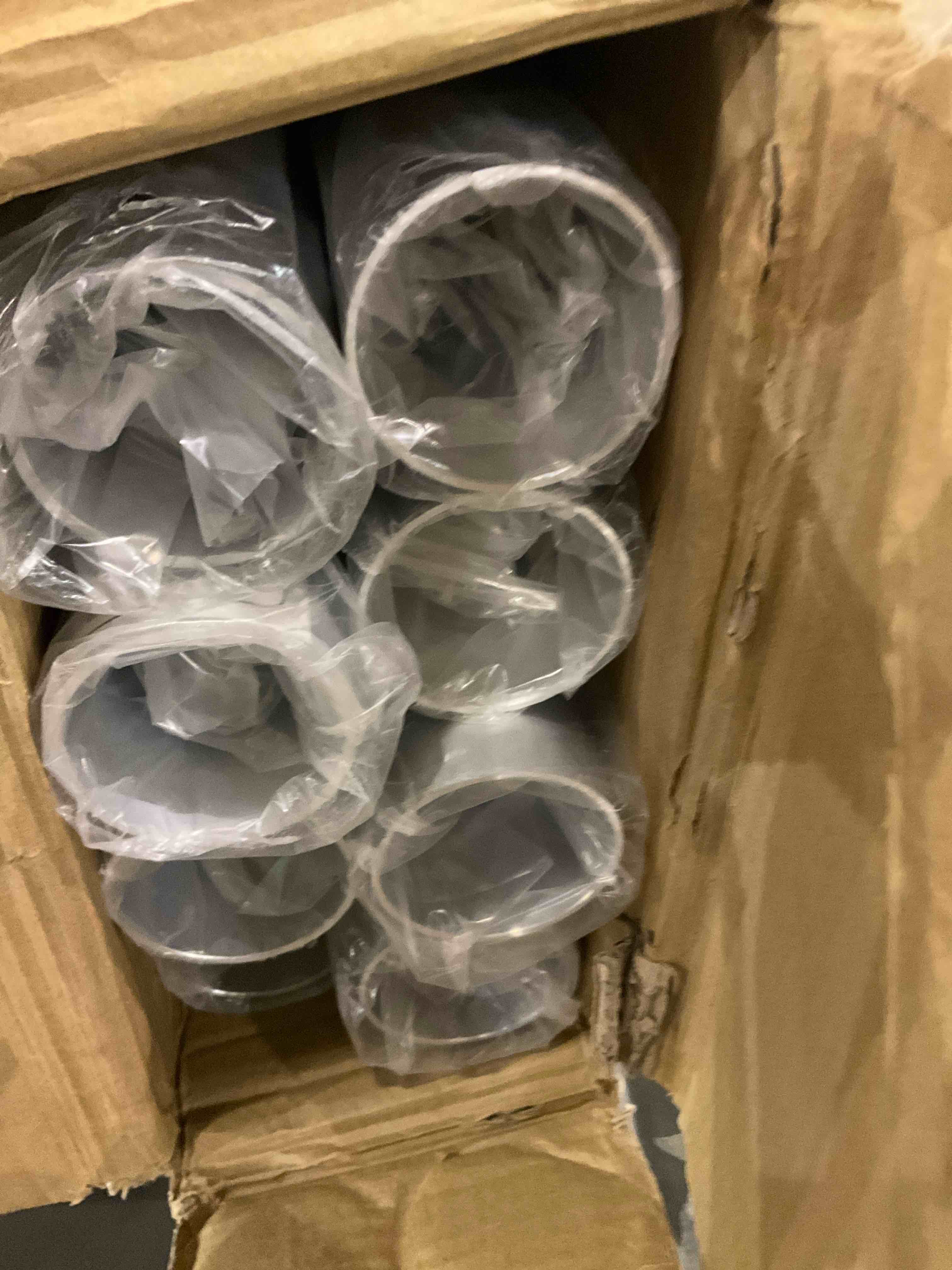 https://s3.amazonaws.com/lotting-images-prod/bidfta/PPE2539296_1751891006876.jpeg