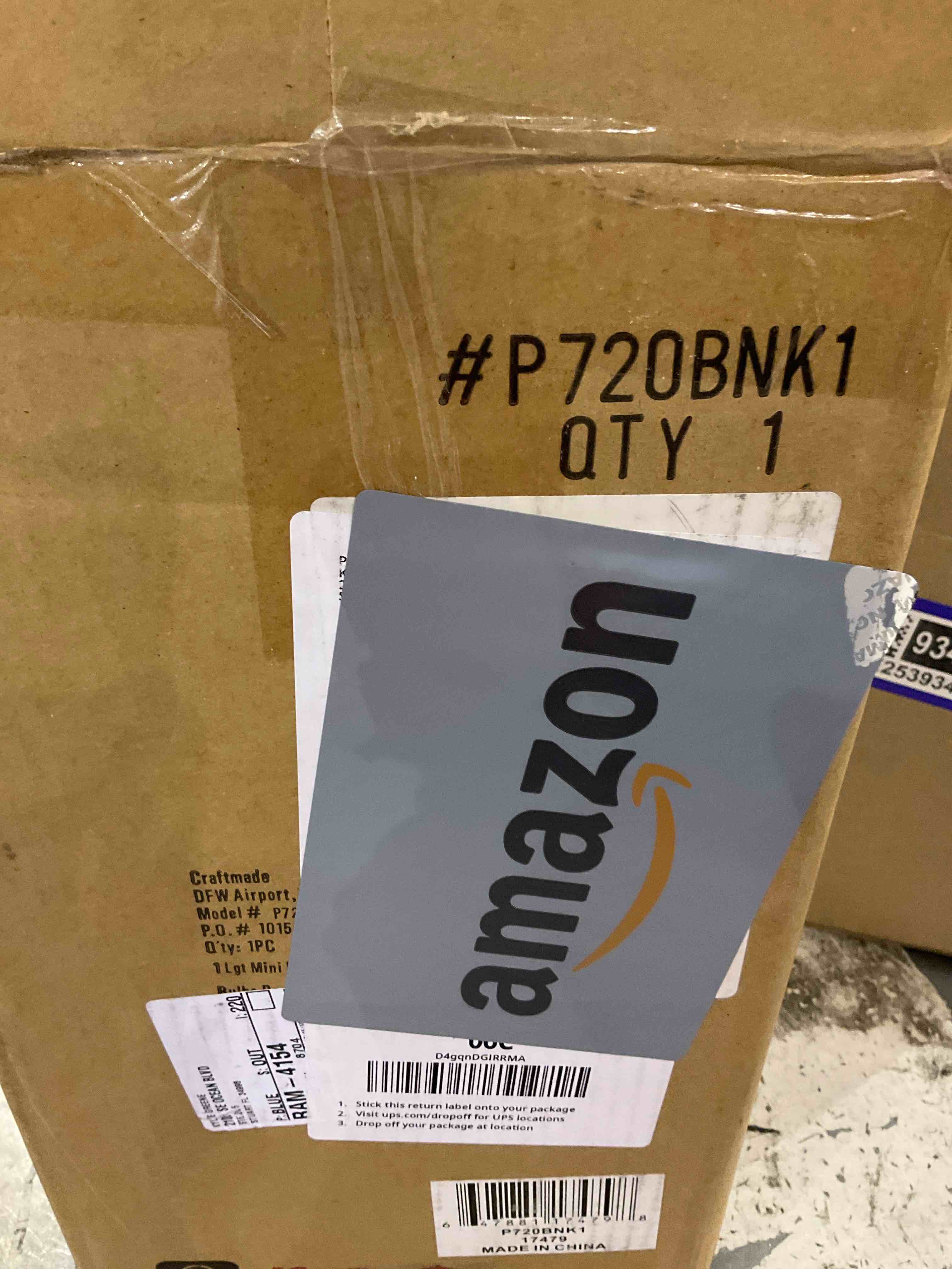 https://s3.amazonaws.com/lotting-images-prod/bidfta/PPE2539346_1751888234364.jpeg