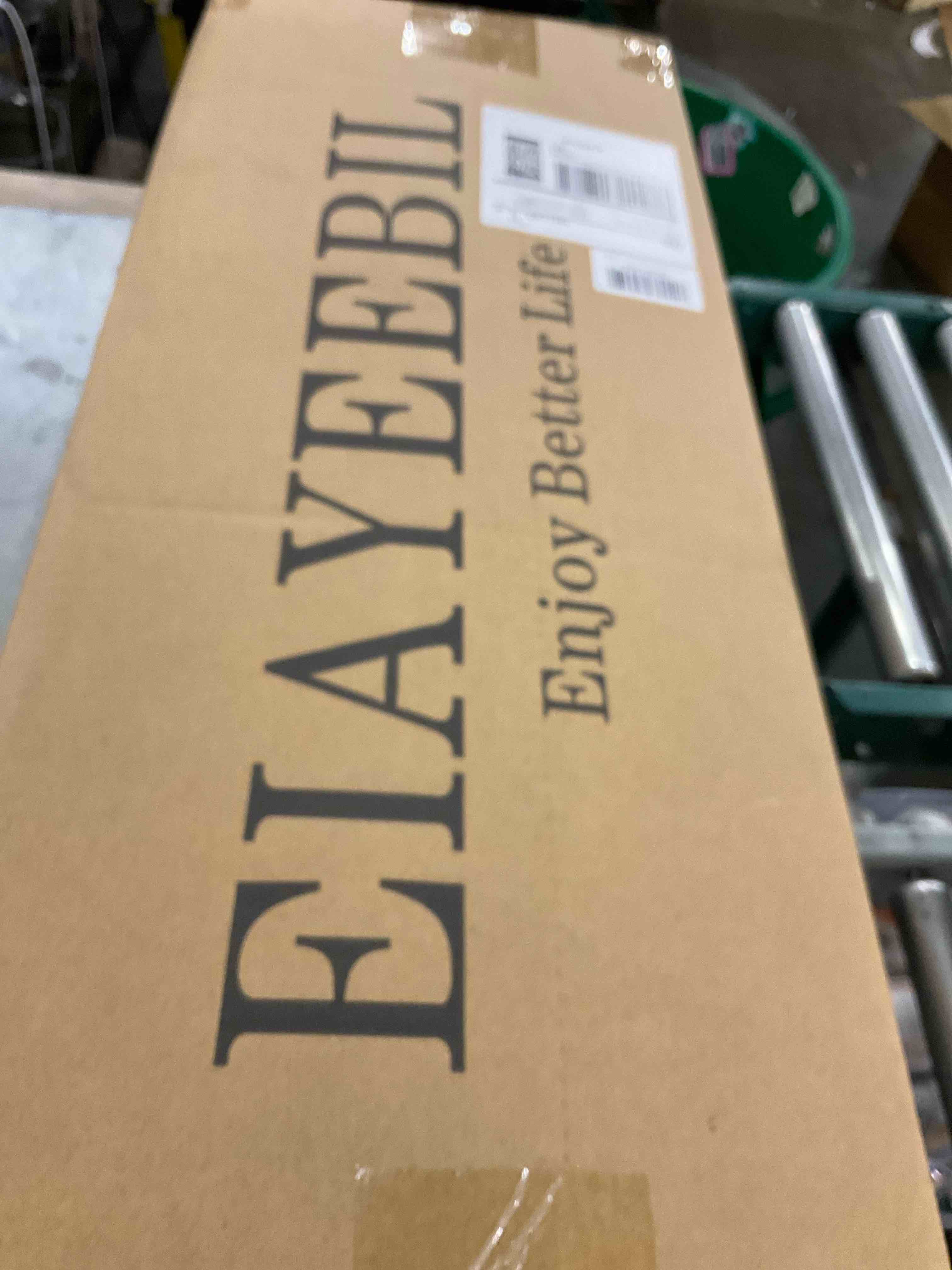 https://s3.amazonaws.com/lotting-images-prod/bidfta/PPE2539348_1751888336011.jpeg