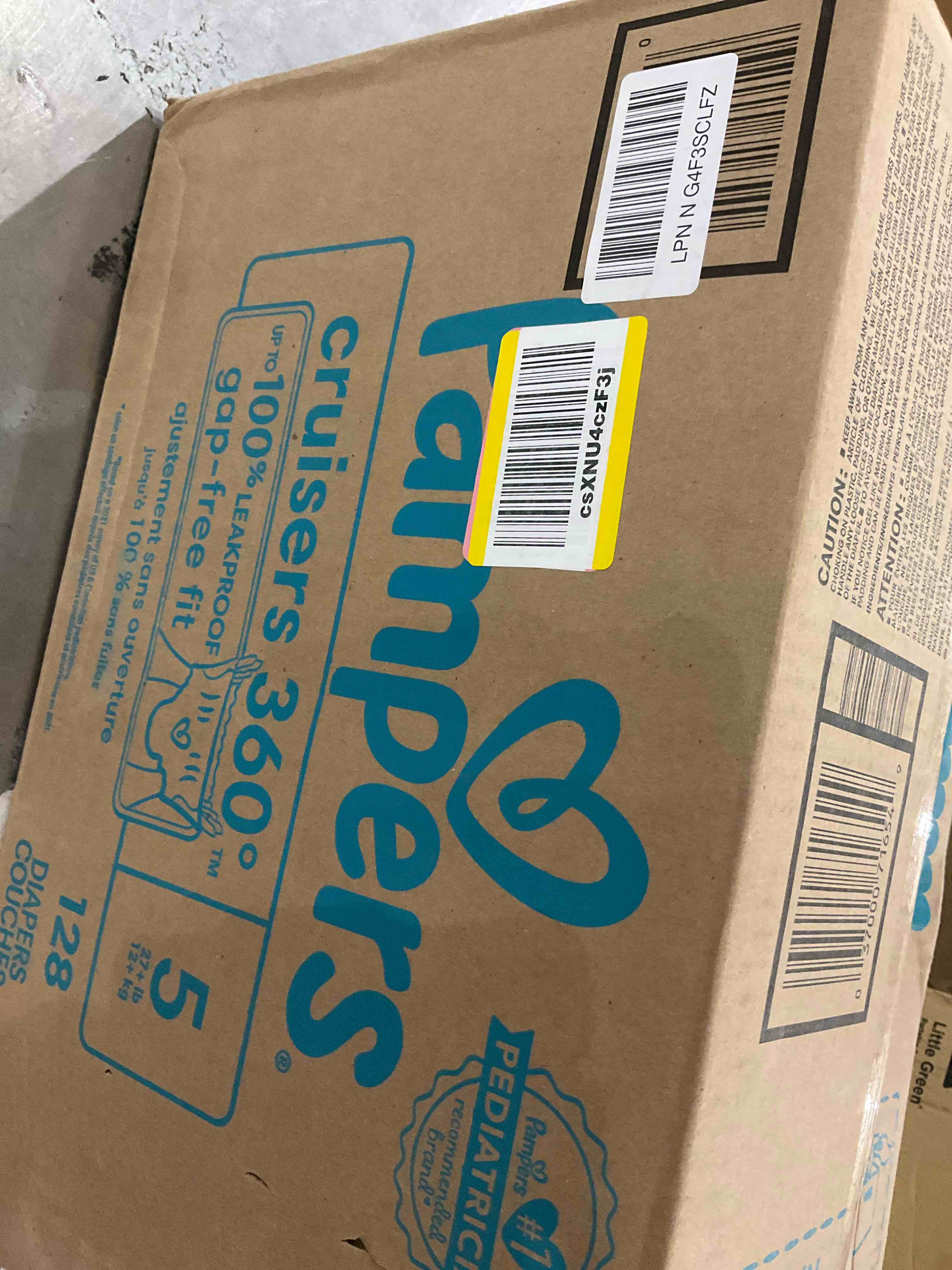 https://s3.amazonaws.com/lotting-images-prod/bidfta/PPE2539354_1751888392390.jpeg
