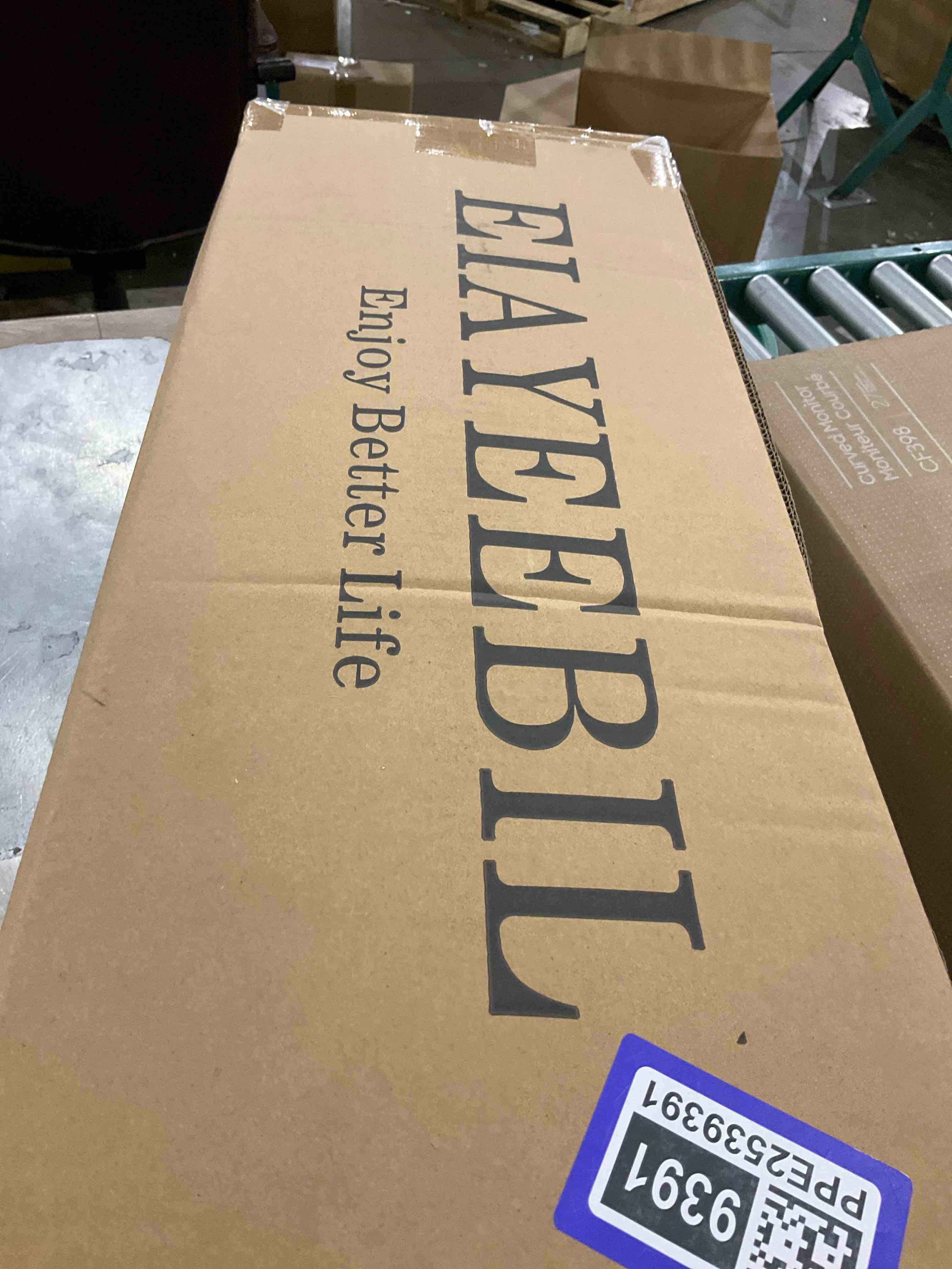 https://s3.amazonaws.com/lotting-images-prod/bidfta/PPE2539391_1751889226200.jpeg