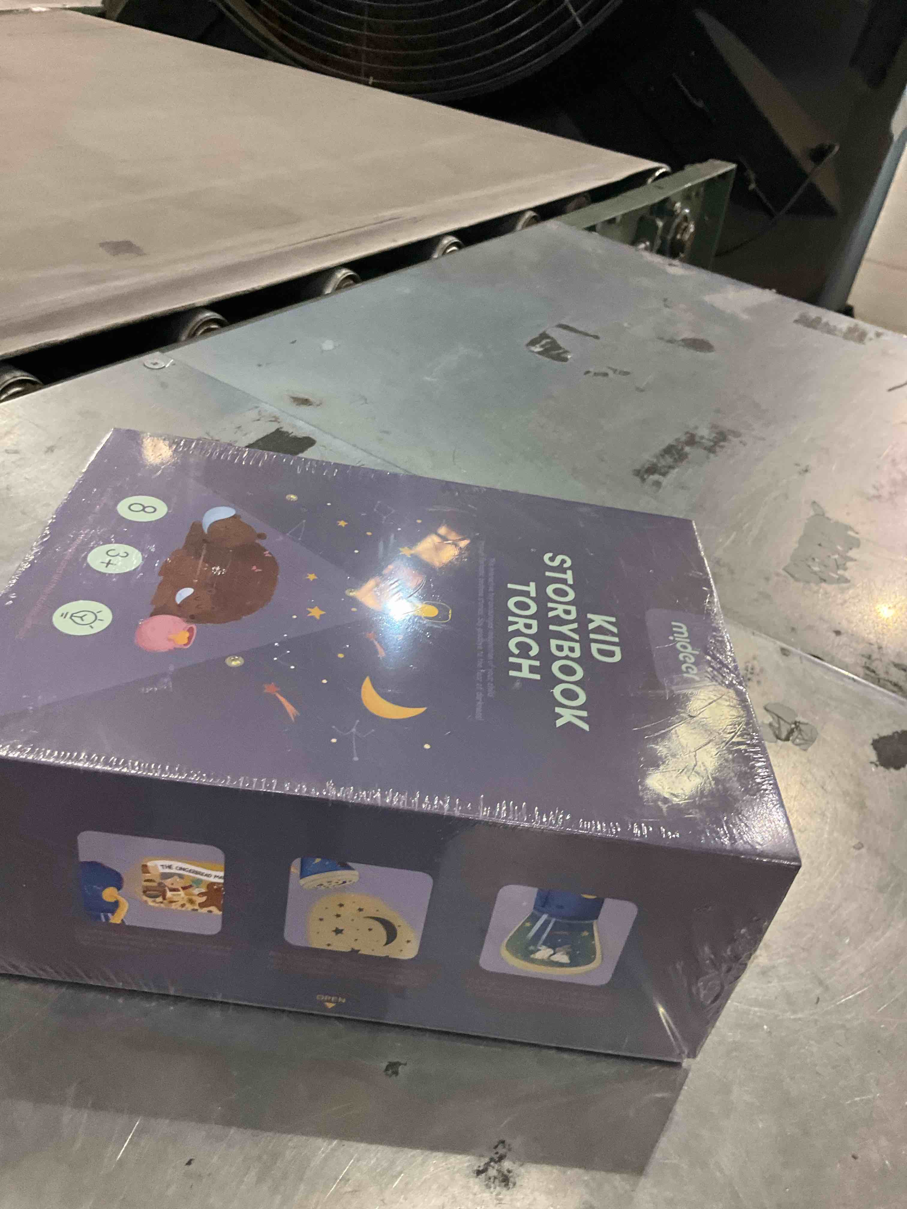 https://s3.amazonaws.com/lotting-images-prod/bidfta/PPE2539432_1751892331018.jpeg