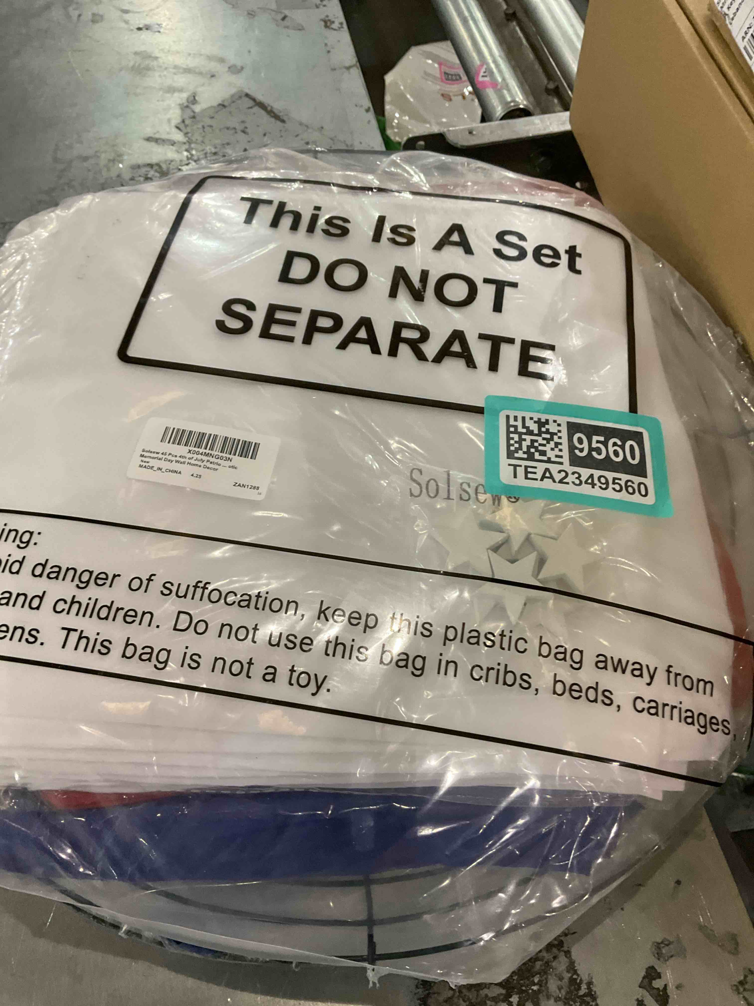https://s3.amazonaws.com/lotting-images-prod/bidfta/PPE2539440_1751890147673.jpeg