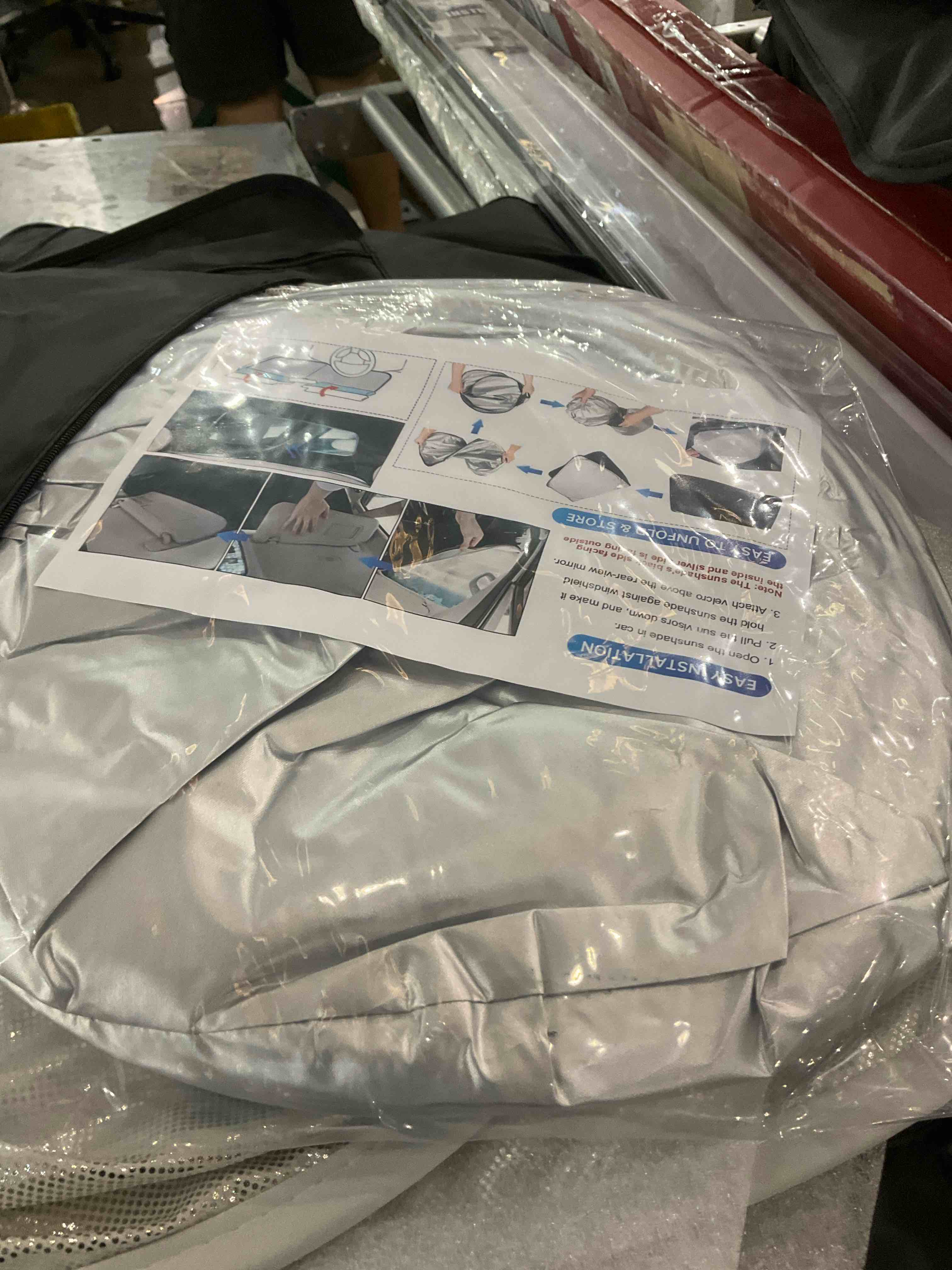 https://s3.amazonaws.com/lotting-images-prod/bidfta/PPE2539460_1751891769584.jpeg
