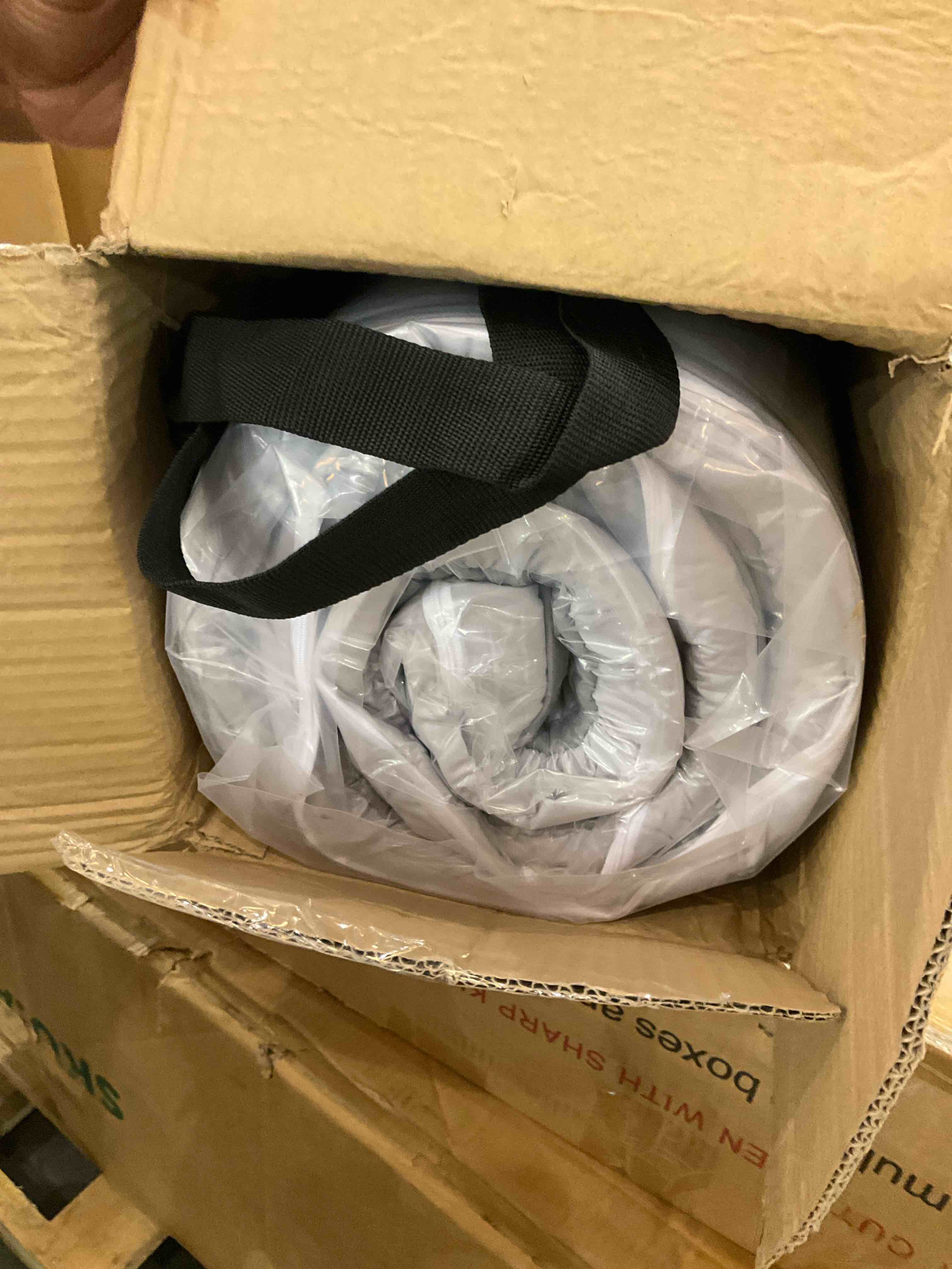 https://s3.amazonaws.com/lotting-images-prod/bidfta/PPE2539501_1751896283311.jpeg