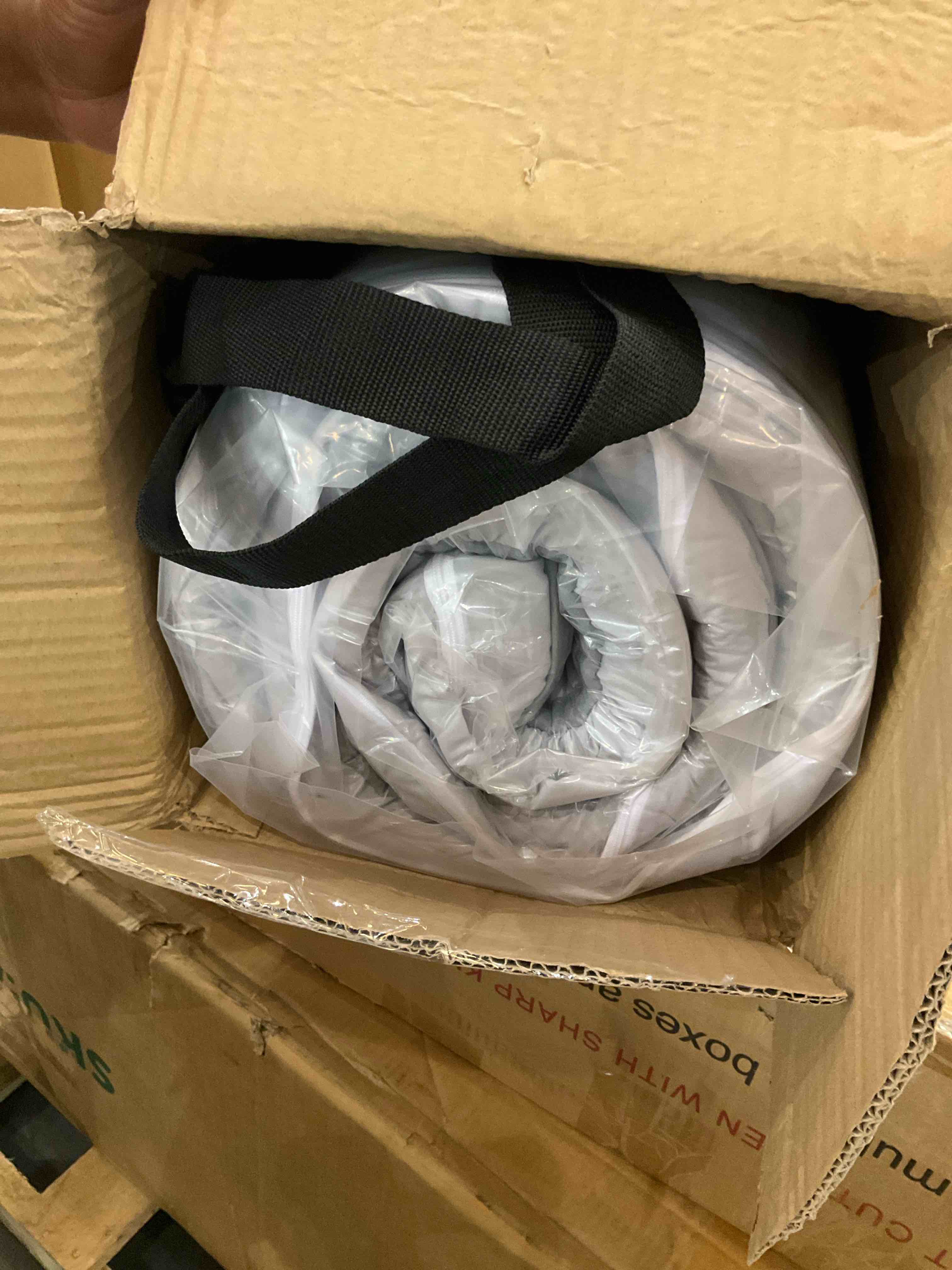 https://s3.amazonaws.com/lotting-images-prod/bidfta/PPE2539501_1751896284312.jpeg