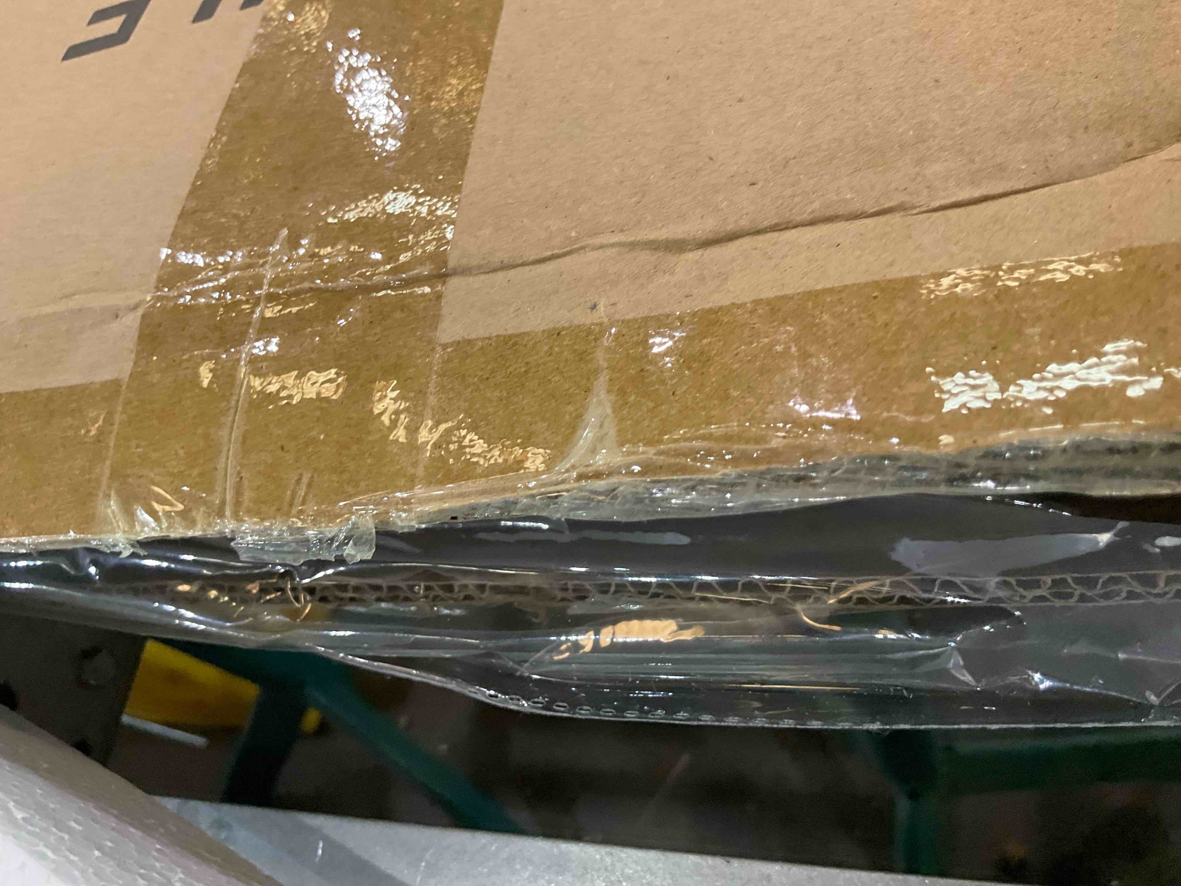 https://s3.amazonaws.com/lotting-images-prod/bidfta/PPE2539523_1751902537493.jpeg