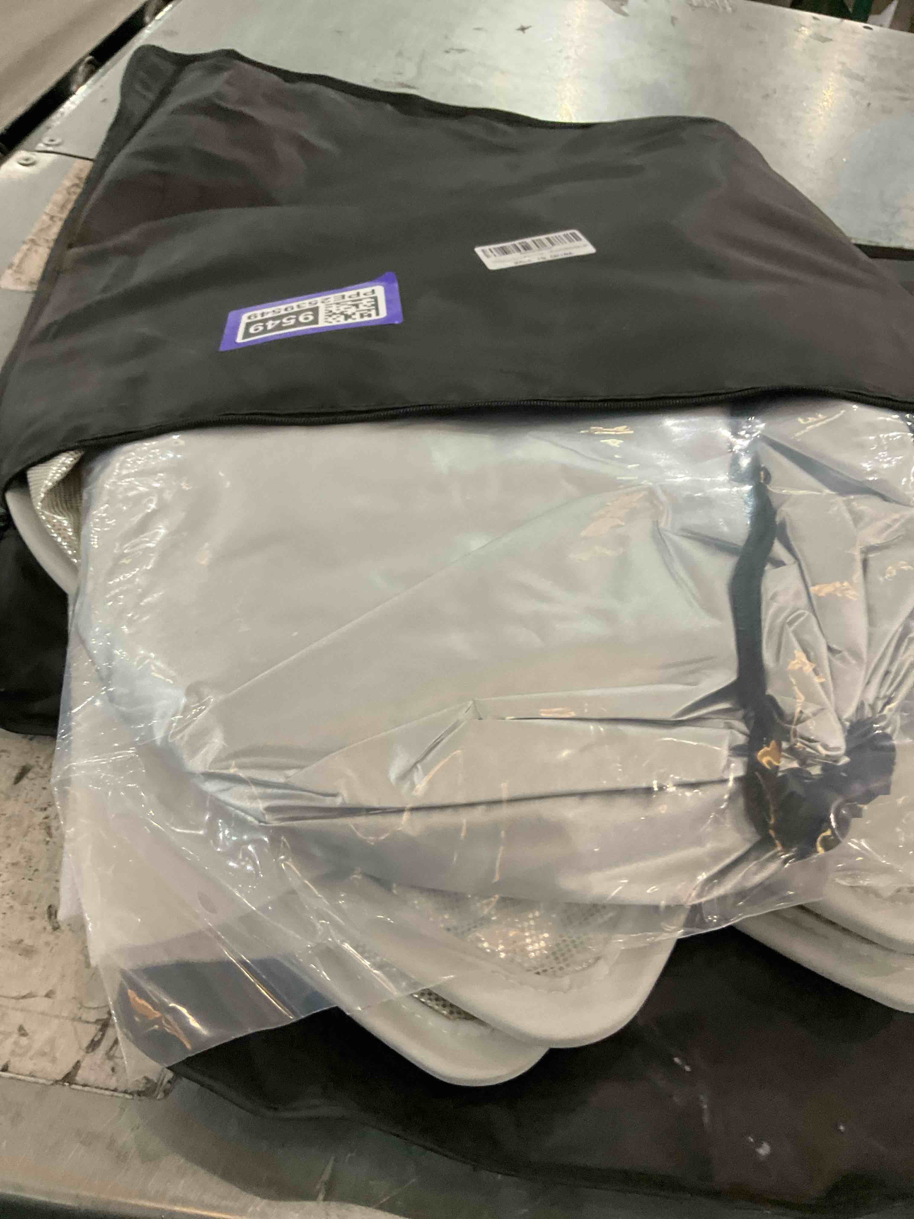 https://s3.amazonaws.com/lotting-images-prod/bidfta/PPE2539545_1751896162023.jpeg