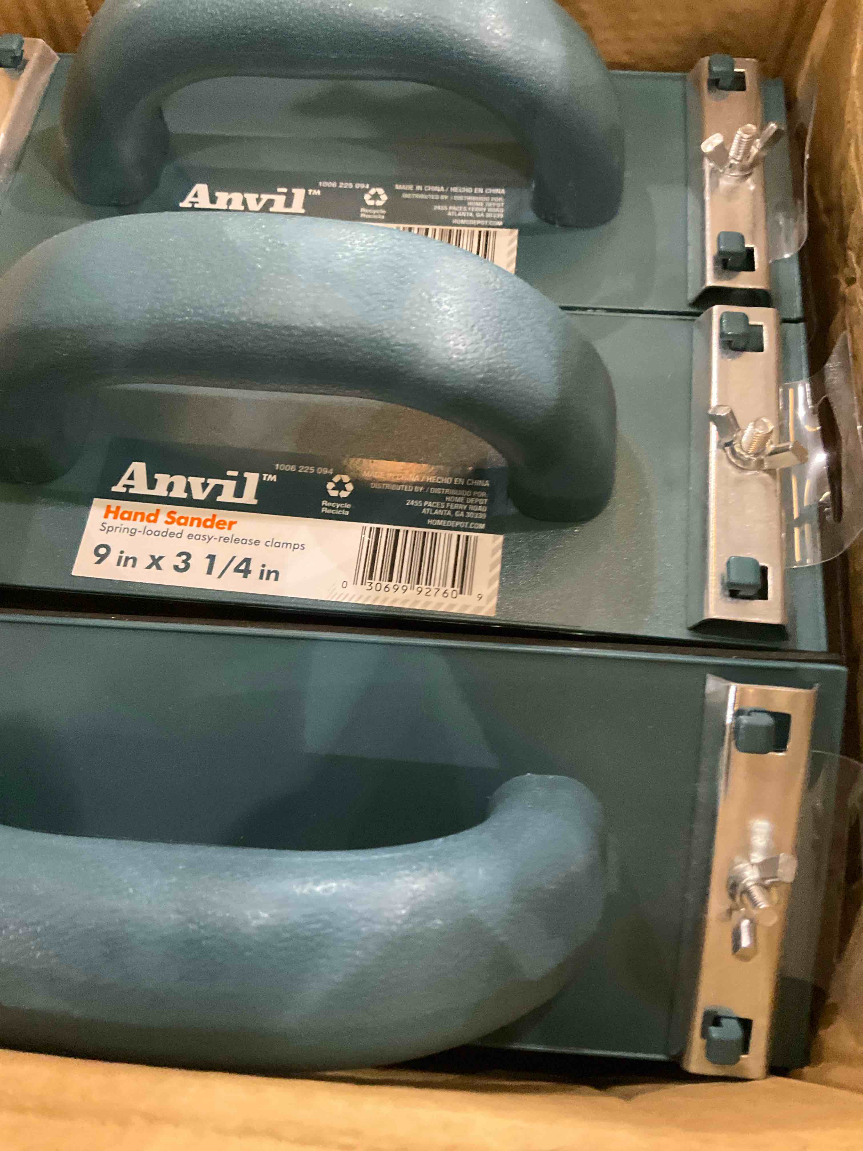 https://s3.amazonaws.com/lotting-images-prod/bidfta/PPE2539563_1751896687294.jpeg