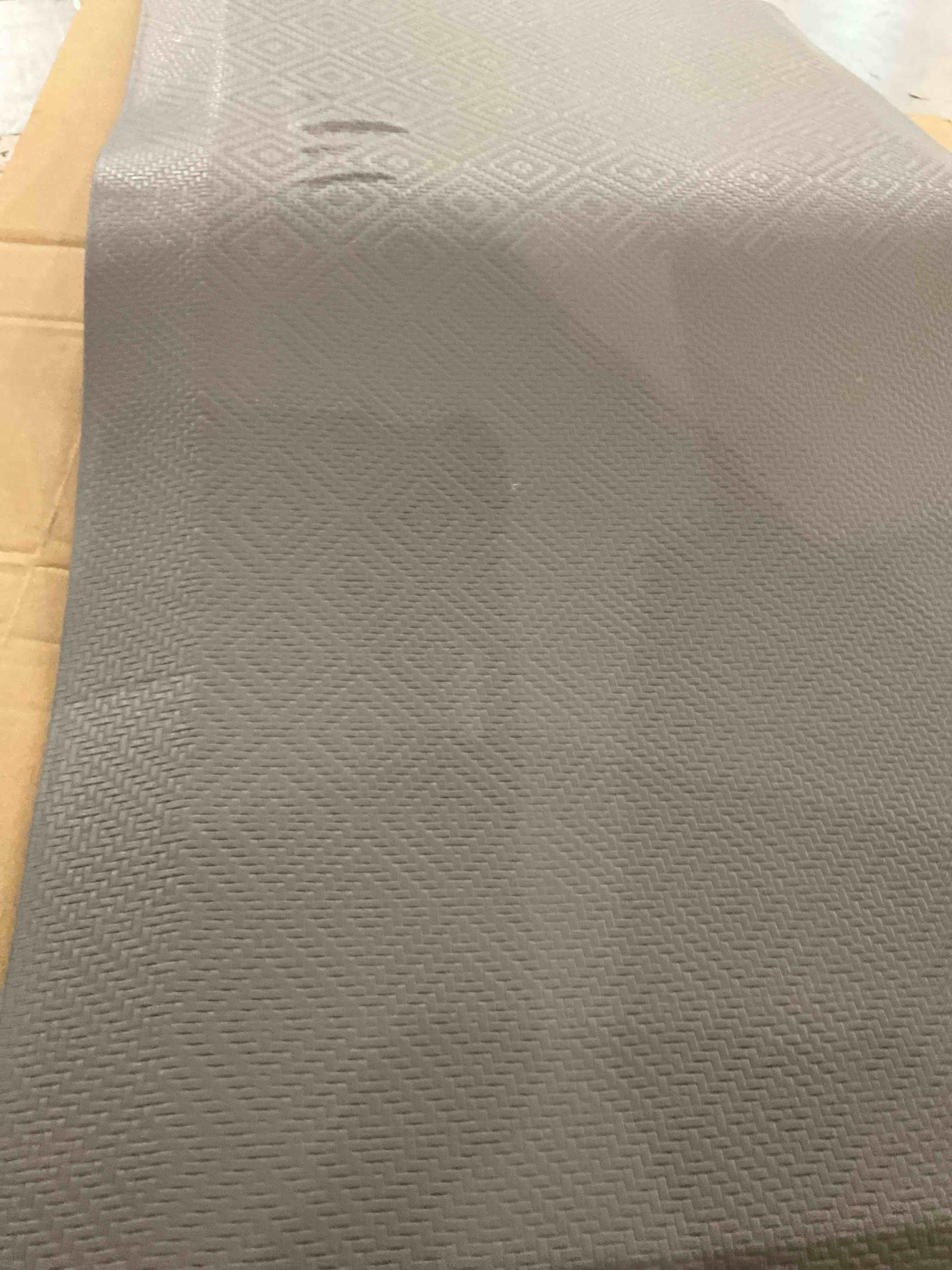 https://s3.amazonaws.com/lotting-images-prod/bidfta/PPE2539677_1751915173315.jpeg
