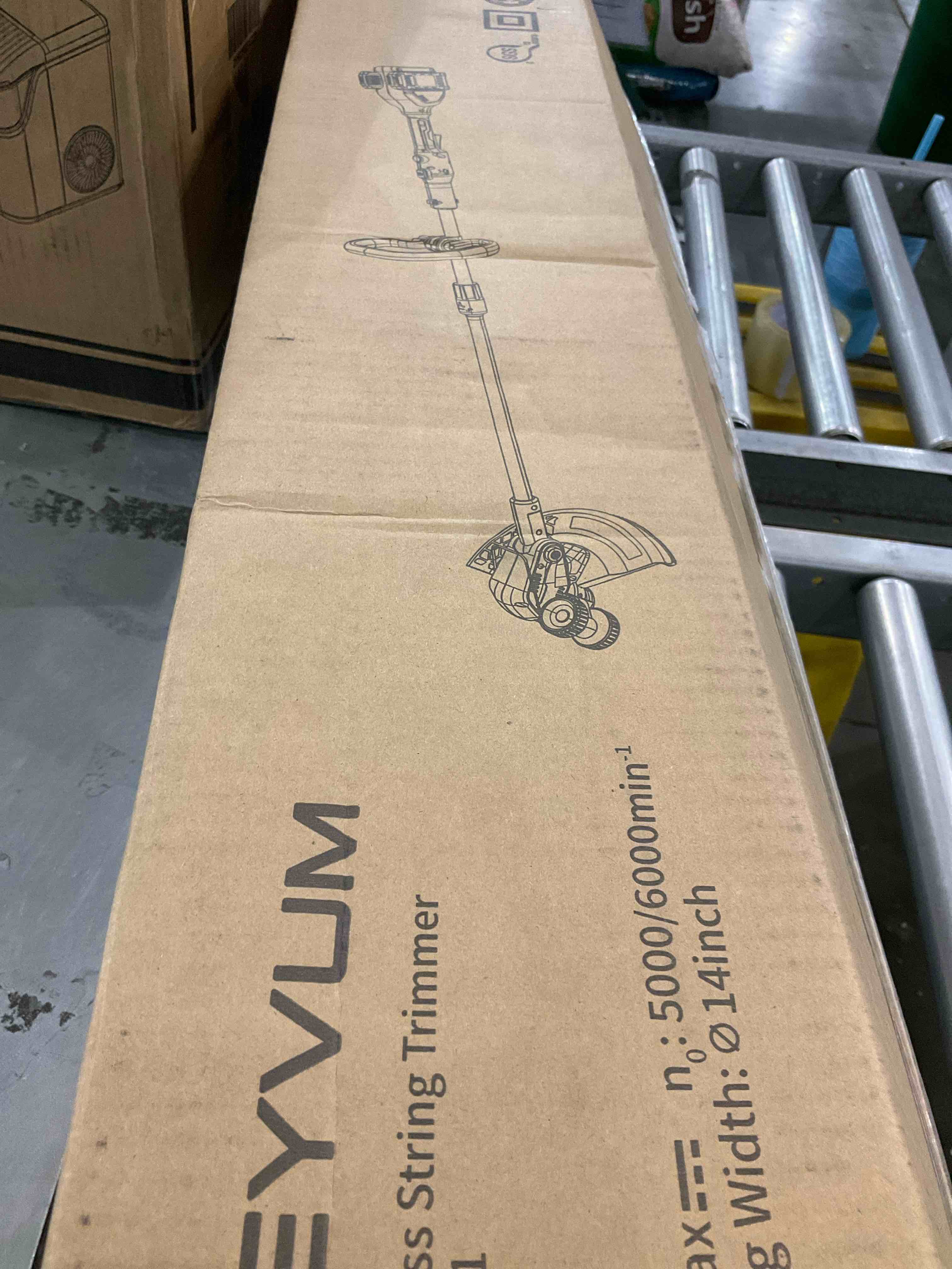 https://s3.amazonaws.com/lotting-images-prod/bidfta/PPE2539714_1751914584564.jpeg