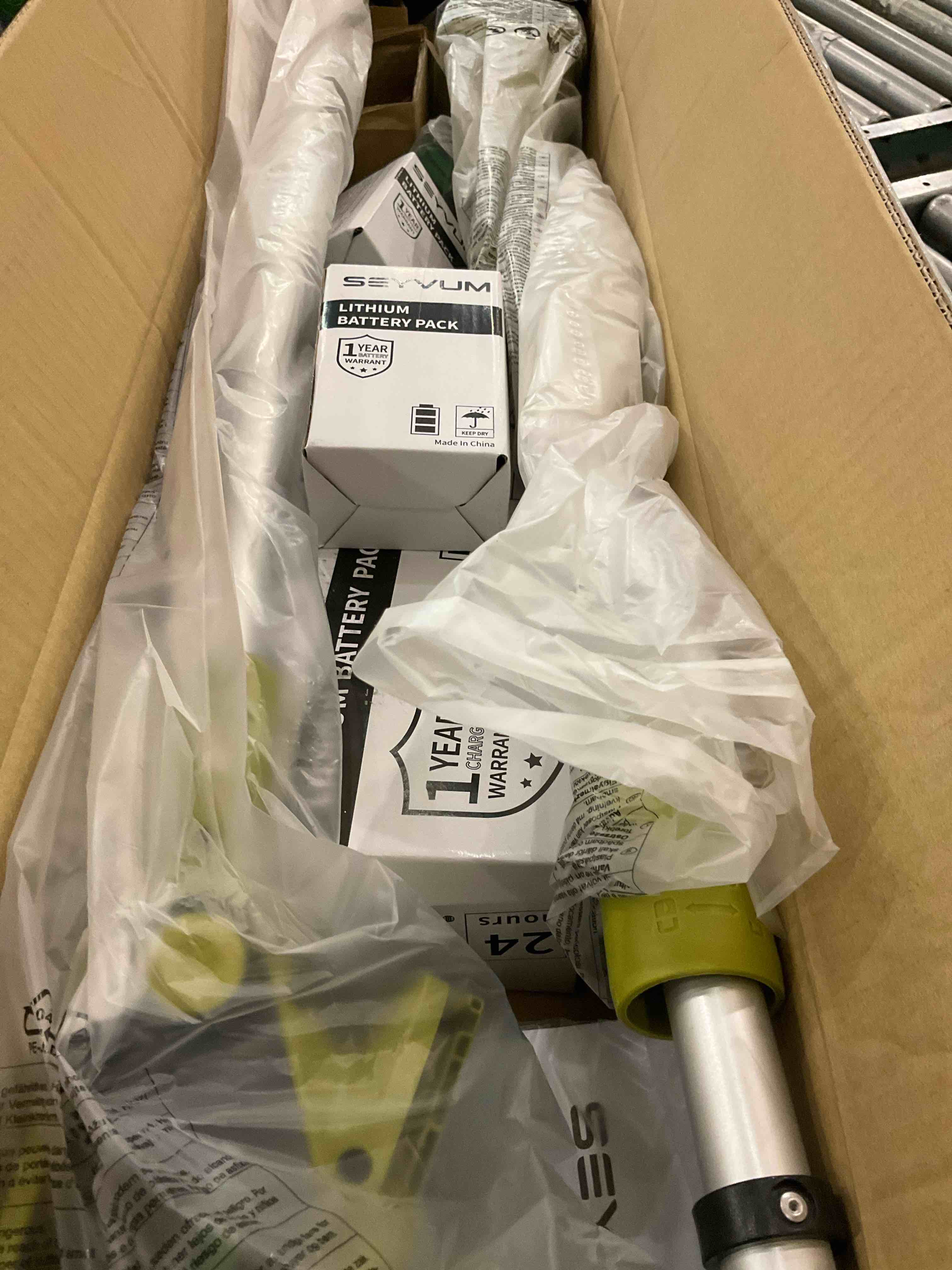 https://s3.amazonaws.com/lotting-images-prod/bidfta/PPE2539714_1751914603950.jpeg