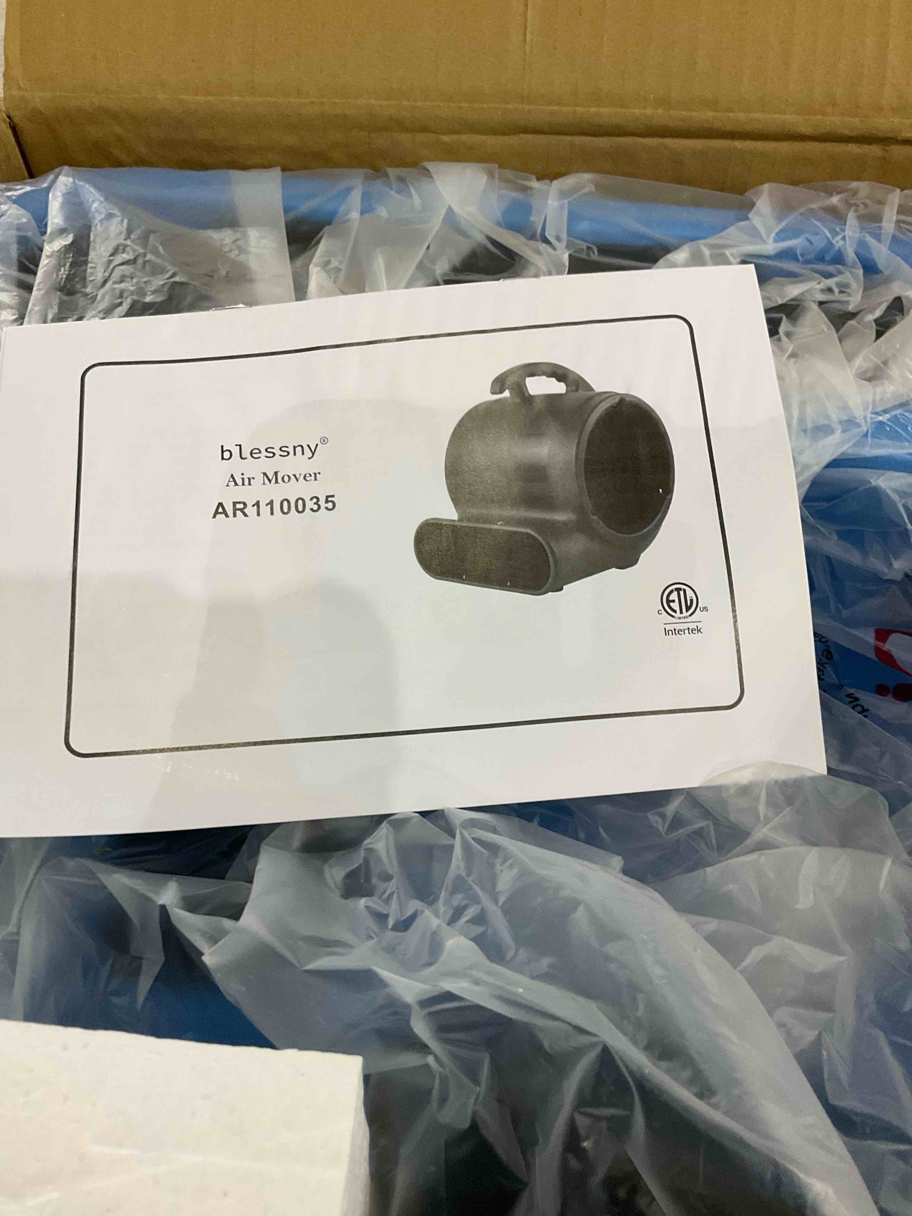 https://s3.amazonaws.com/lotting-images-prod/bidfta/PPE2539855_1752061266643.jpeg