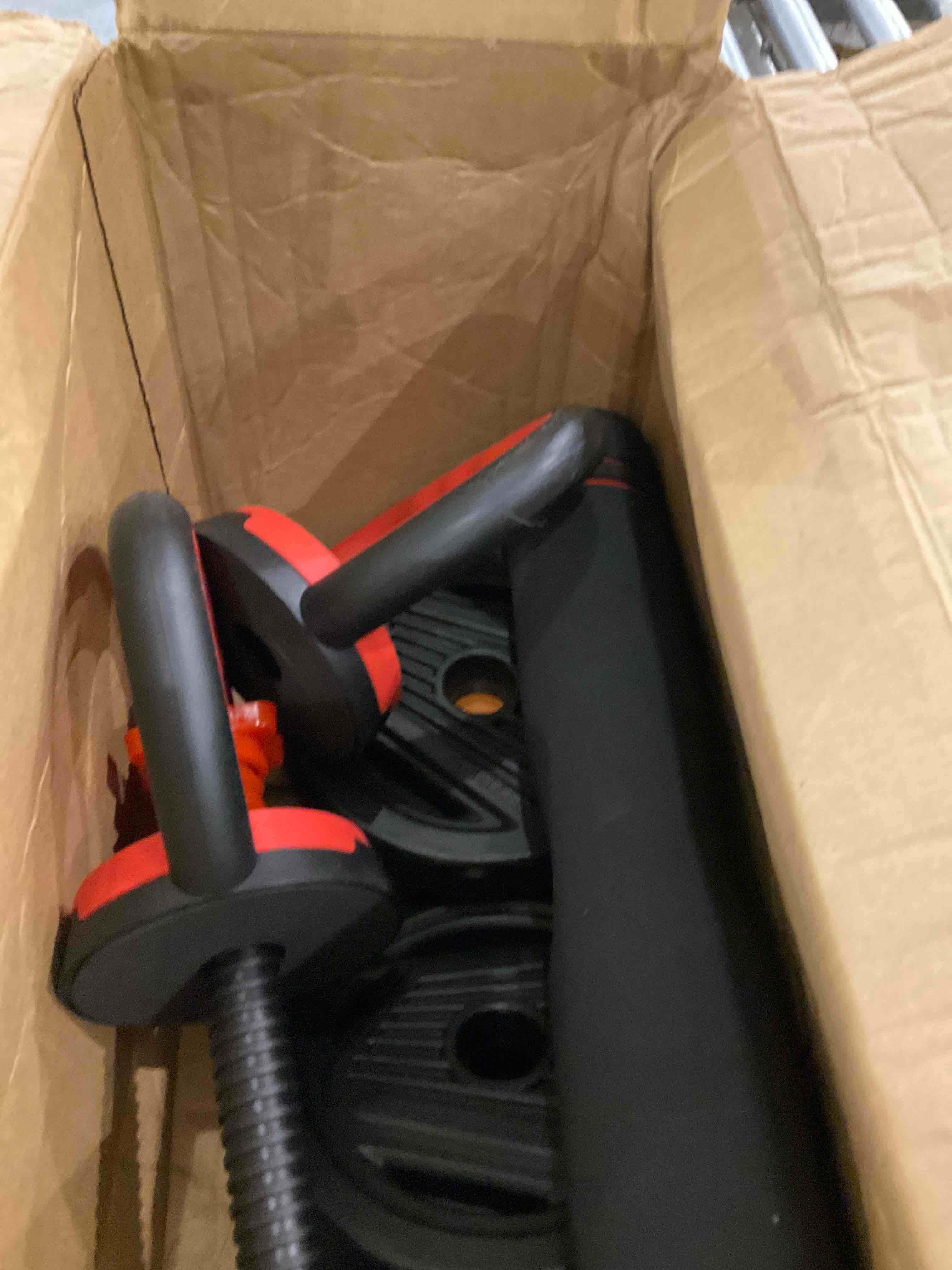 https://s3.amazonaws.com/lotting-images-prod/bidfta/PPE2539870_1752062289027.jpeg