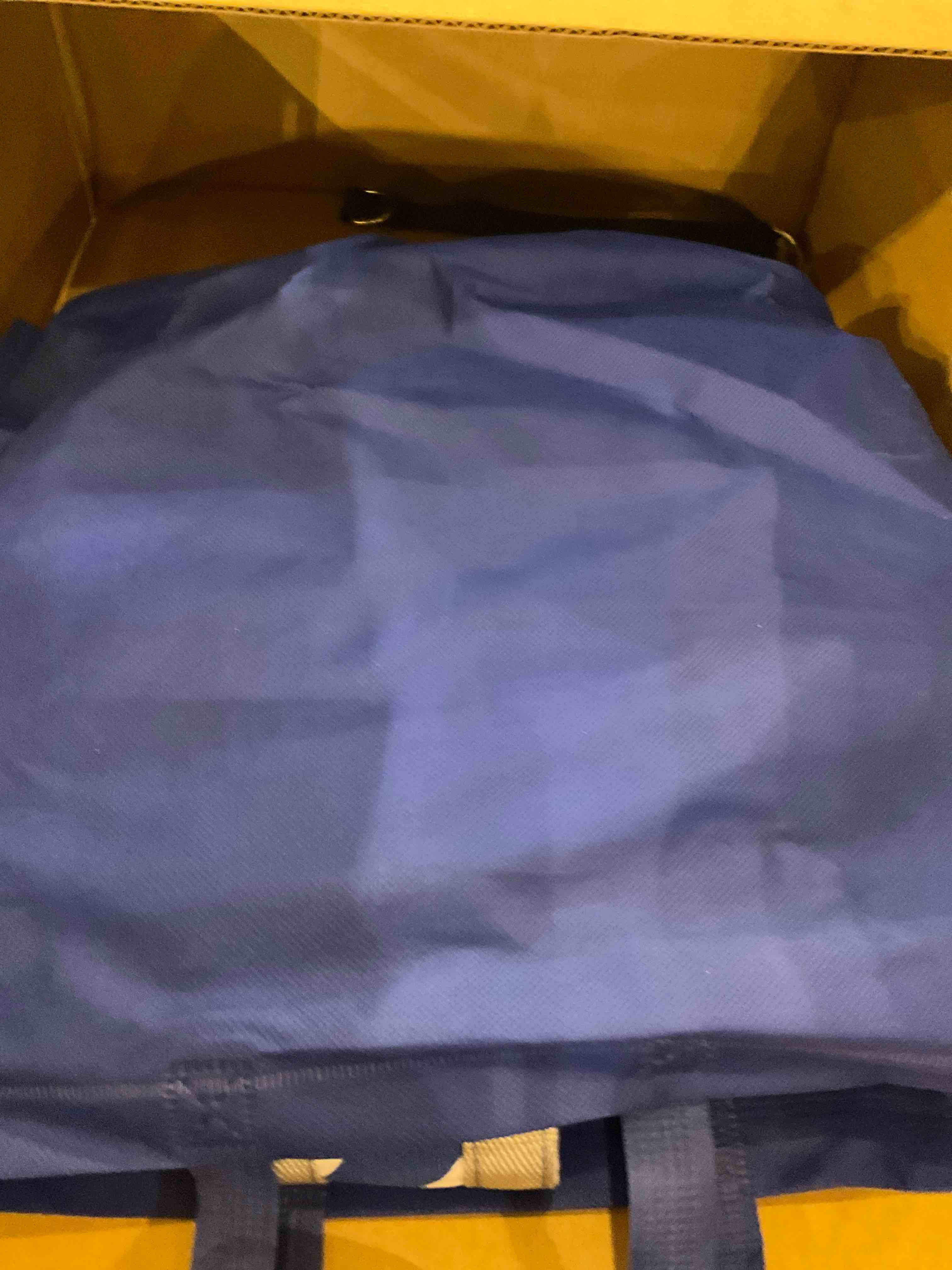 https://s3.amazonaws.com/lotting-images-prod/bidfta/PPE2539881_1752063899410.jpeg