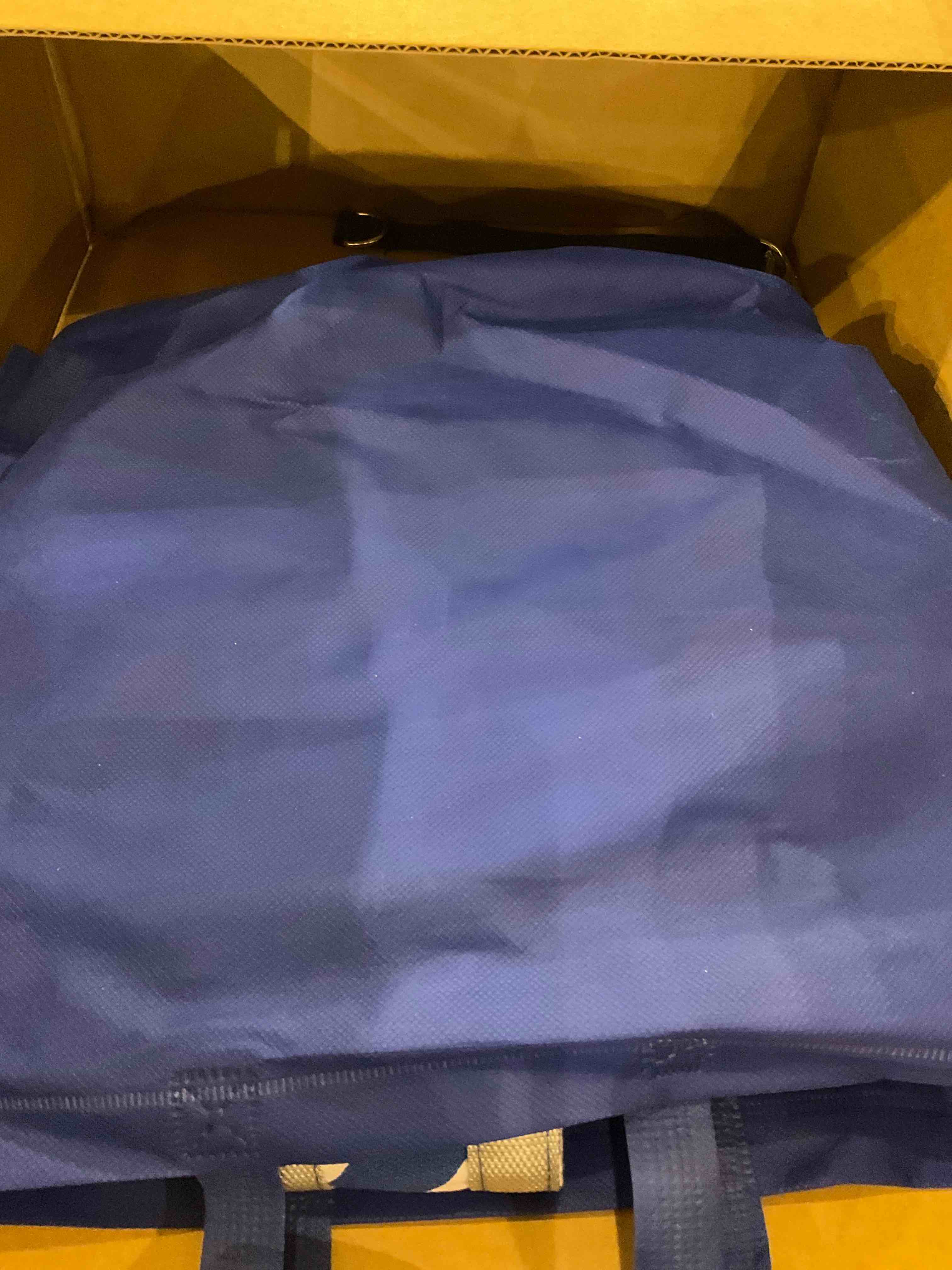 https://s3.amazonaws.com/lotting-images-prod/bidfta/PPE2539881_1752063900423.jpeg