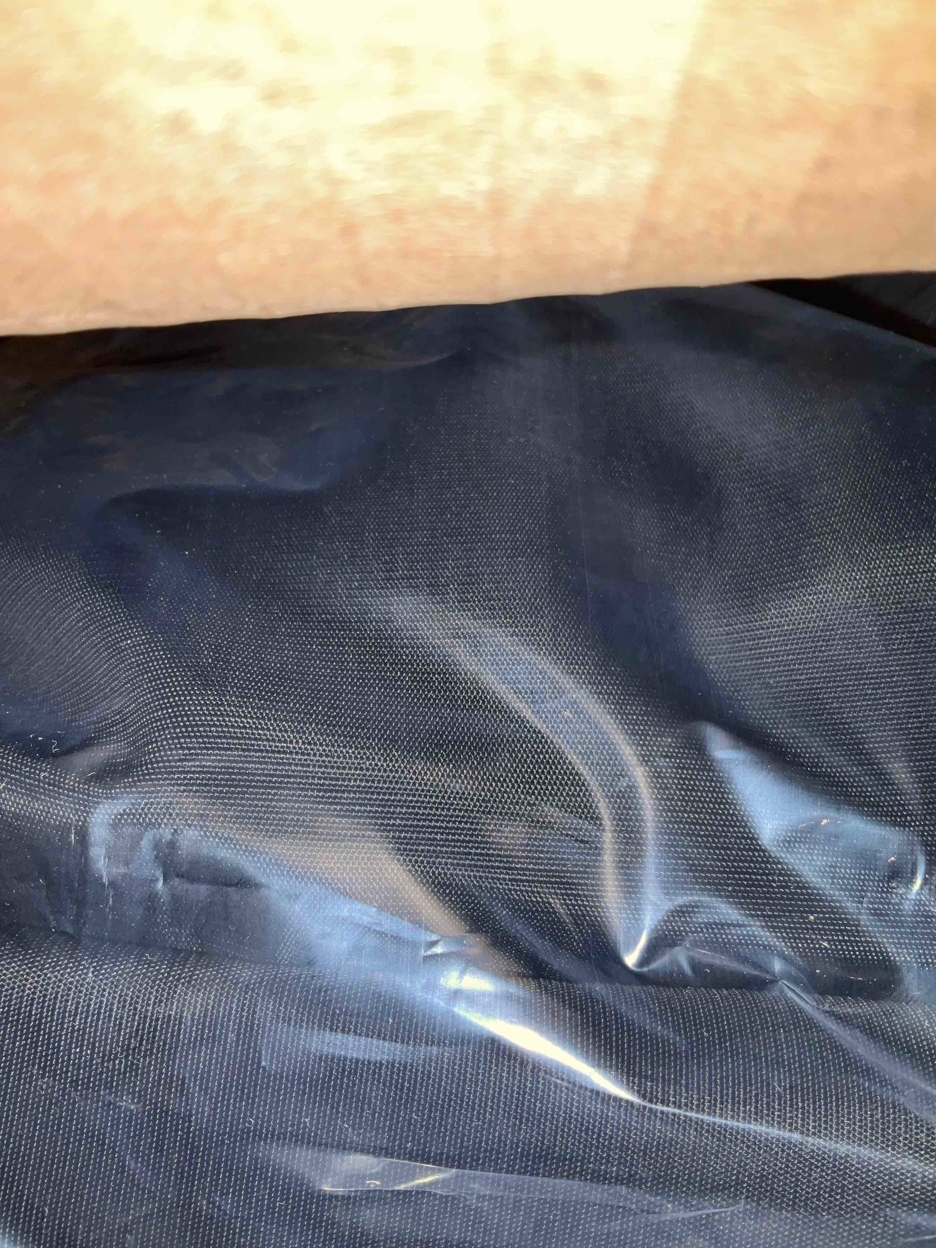 https://s3.amazonaws.com/lotting-images-prod/bidfta/PPE2539916_1752068579875.jpeg