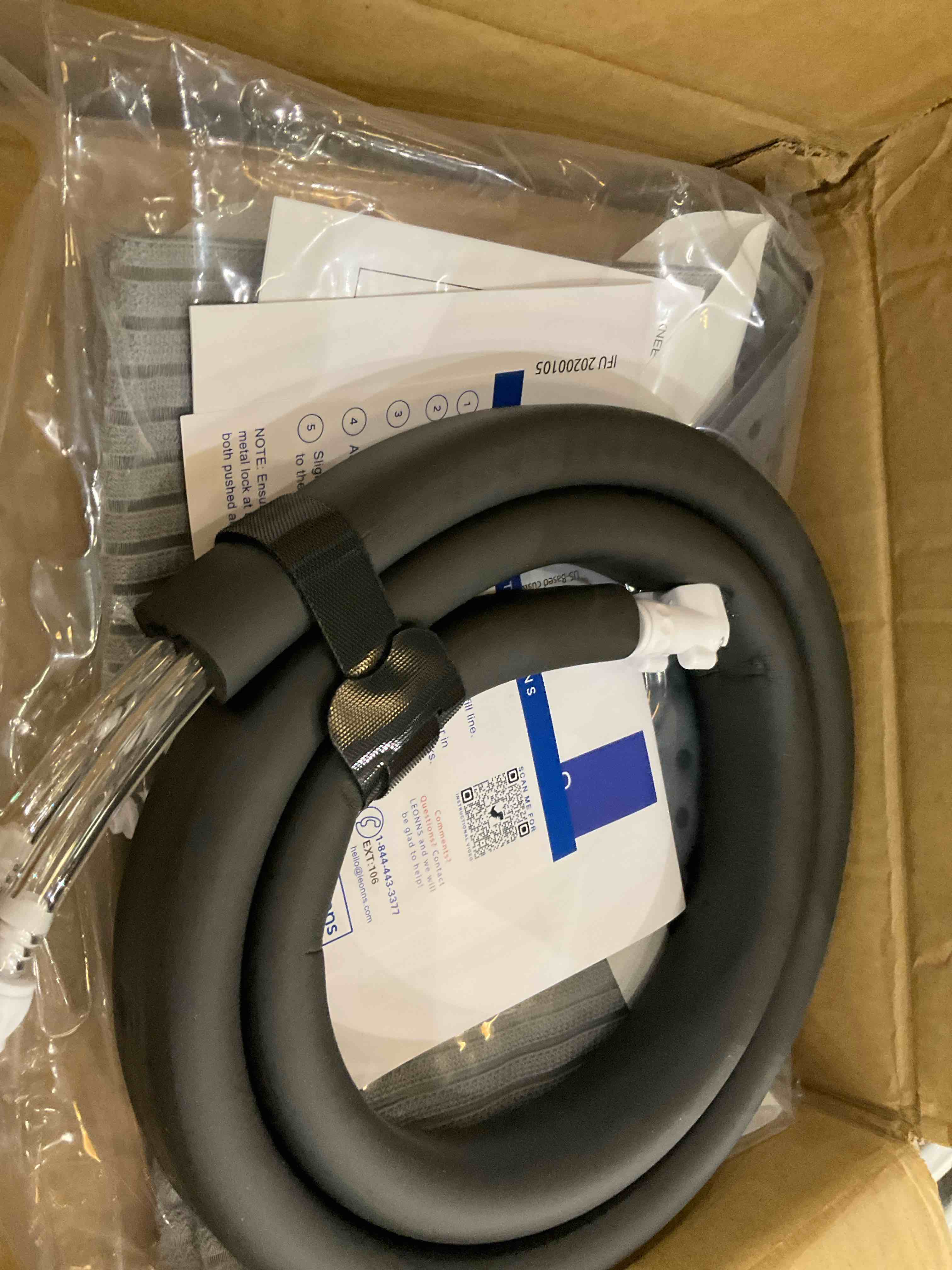 https://s3.amazonaws.com/lotting-images-prod/bidfta/PPE2539923_1752072197639.jpeg