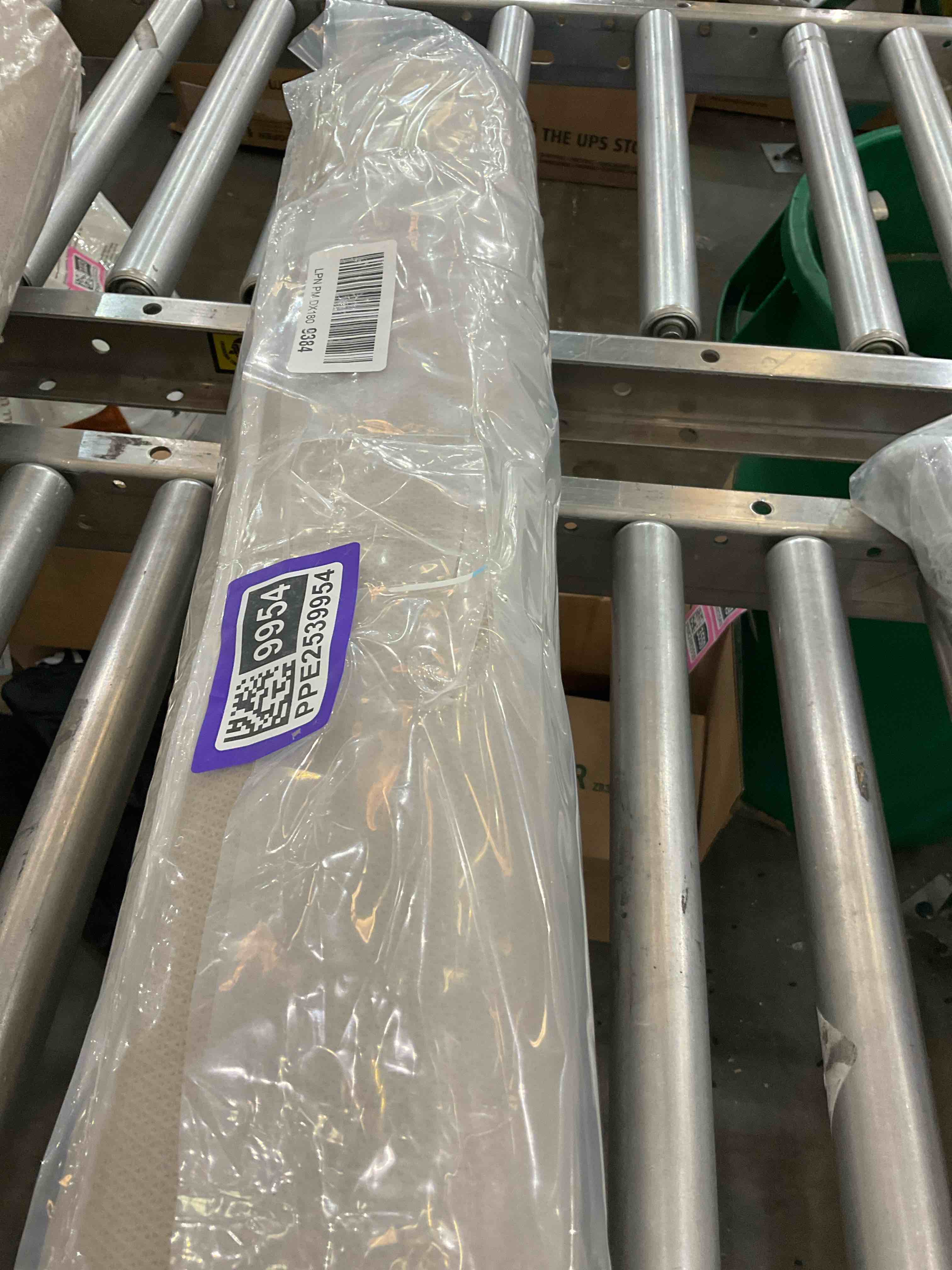 https://s3.amazonaws.com/lotting-images-prod/bidfta/PPE2539954_1752076405139.jpeg