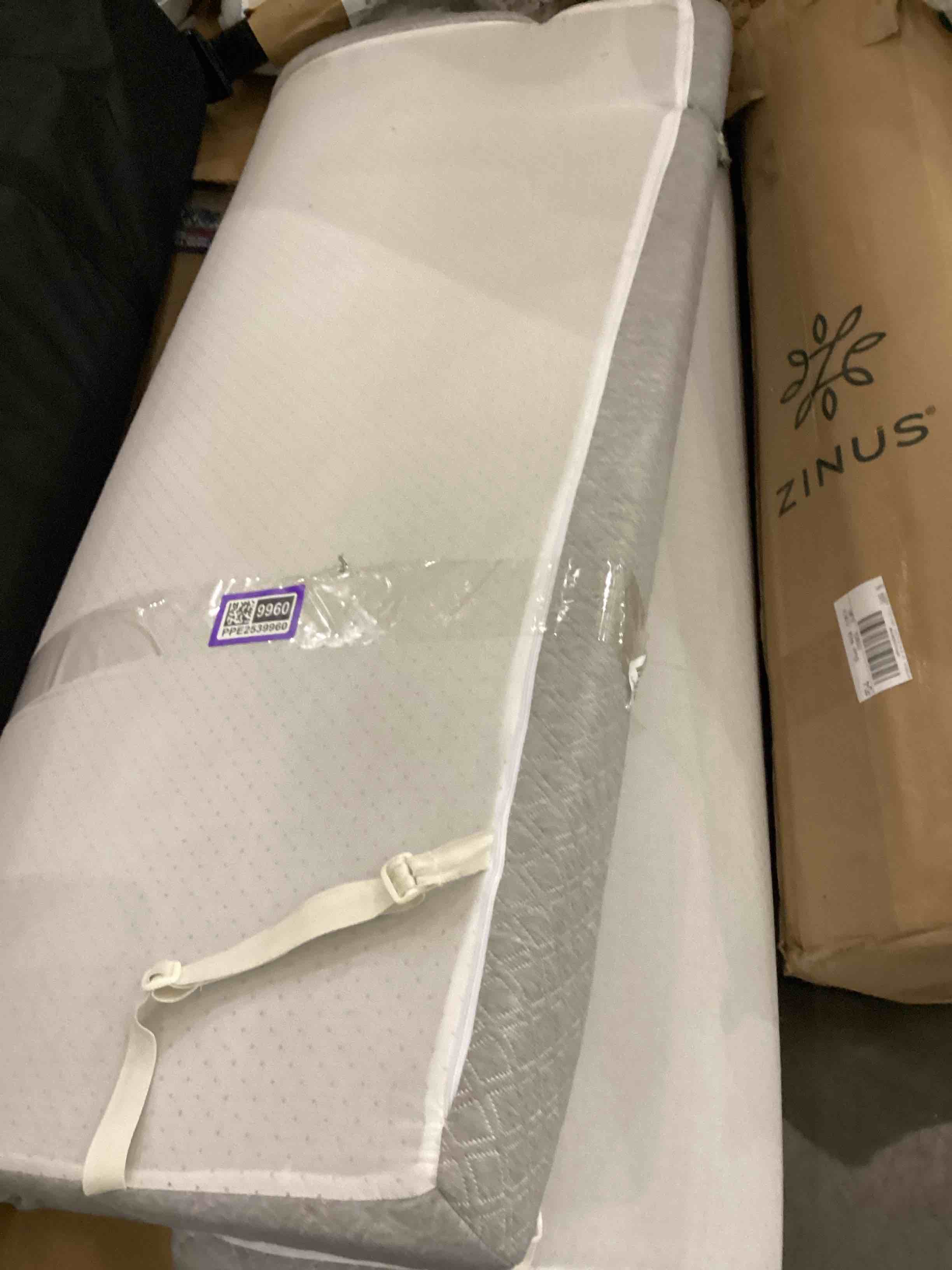 https://s3.amazonaws.com/lotting-images-prod/bidfta/PPE2539960_1752079684709.jpeg